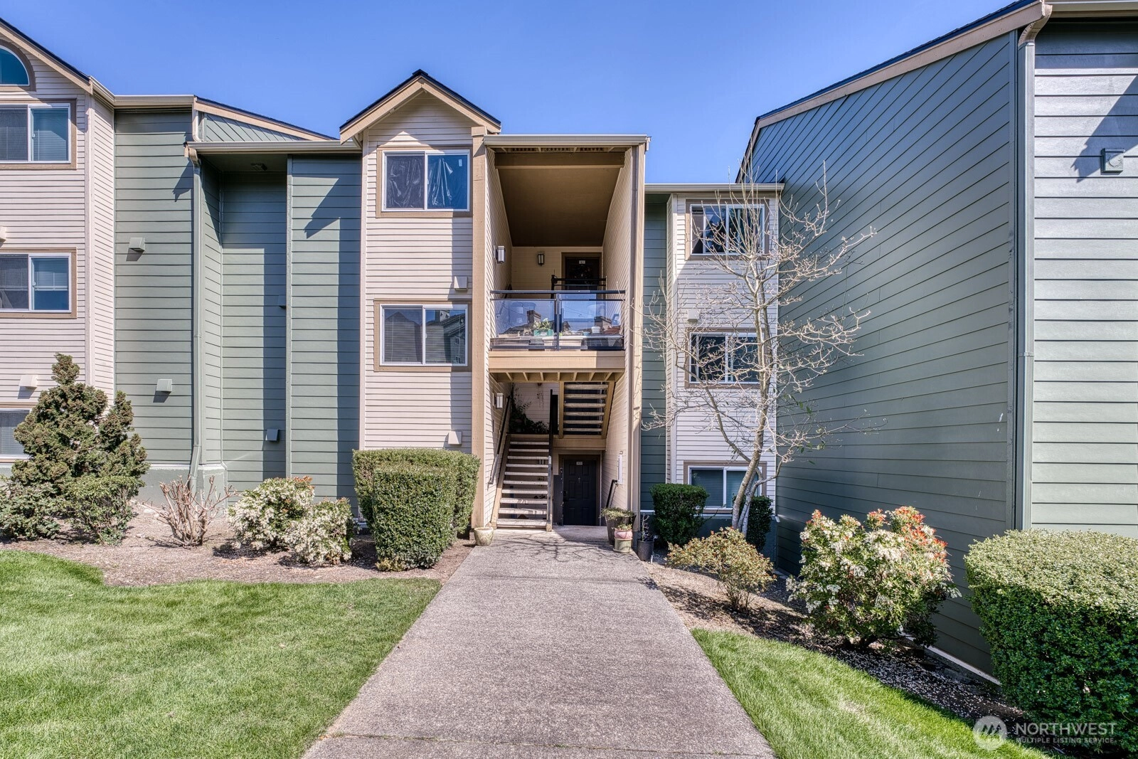 3008 N Narrows Dr Unit A303 Unit A303 Tacoma WA 98407