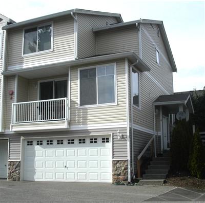 8224 5th Ave W Unit A Unit A Everett WA 98203
