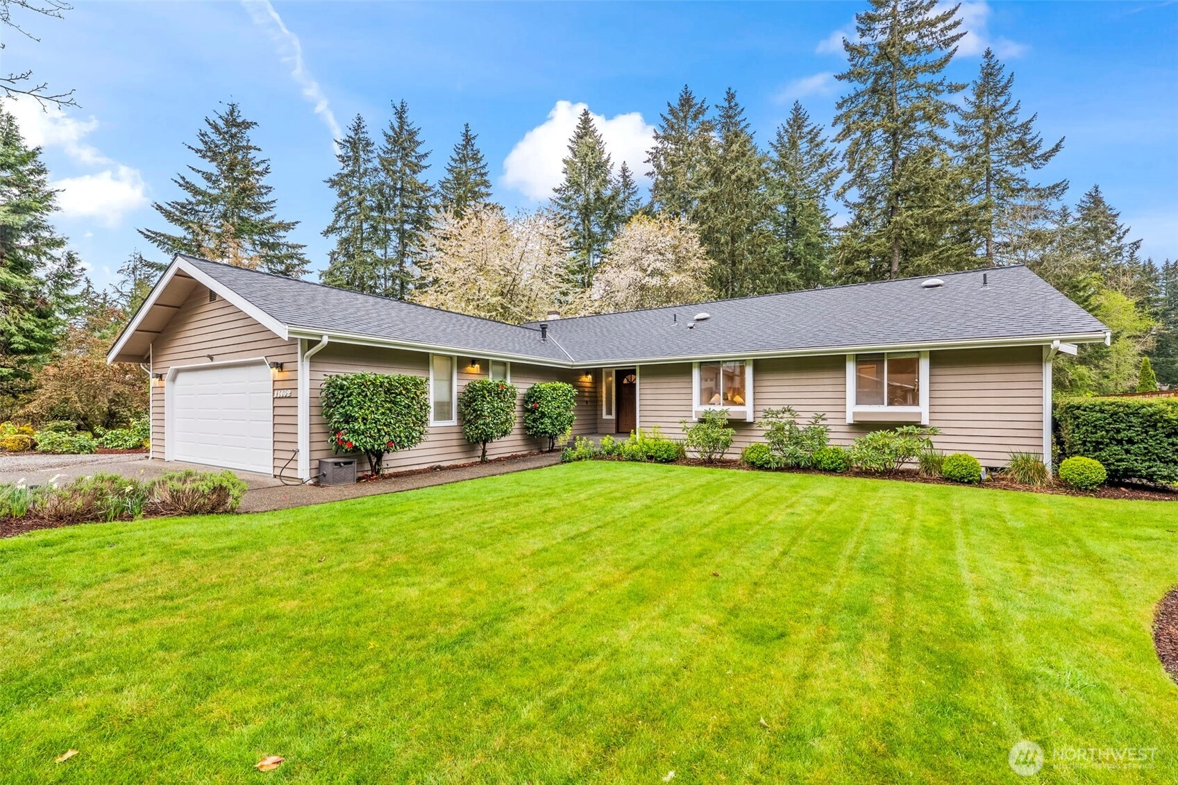 11402 40th Ave Ct NW Gig Harbor WA 98332