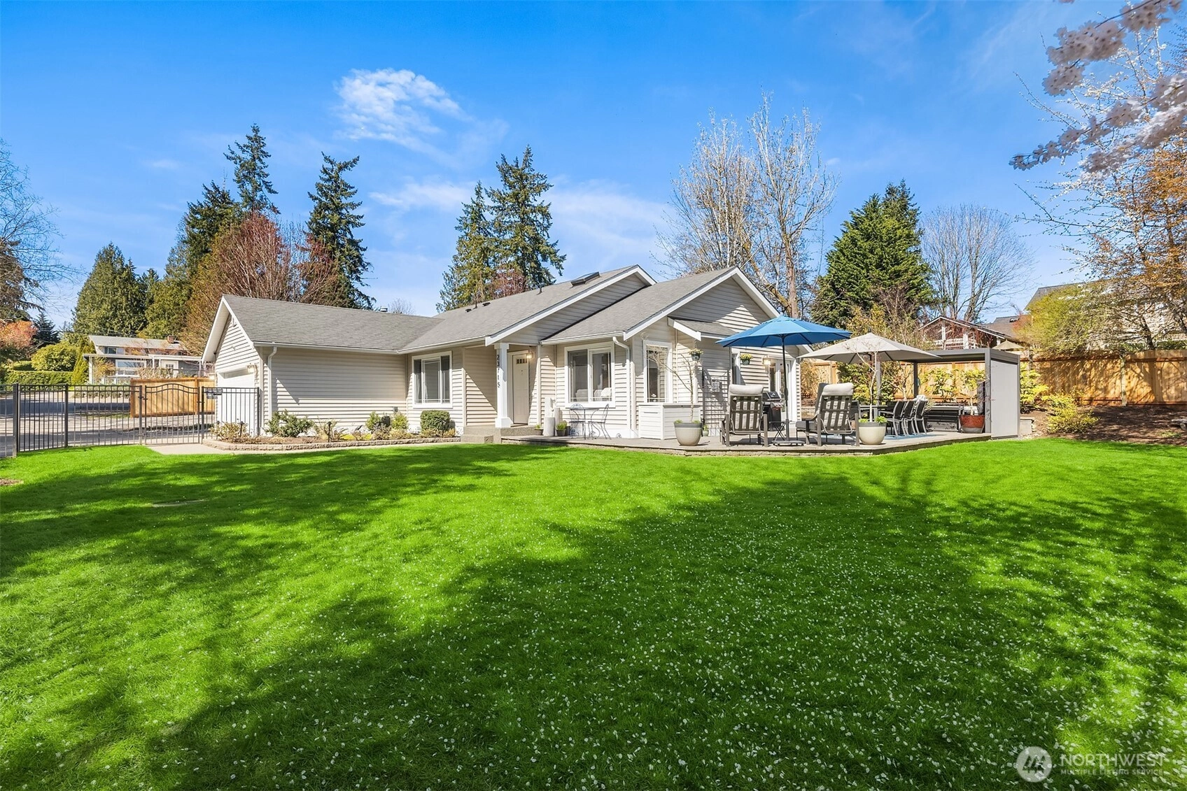 23715 29th Ave W Brier WA 98036