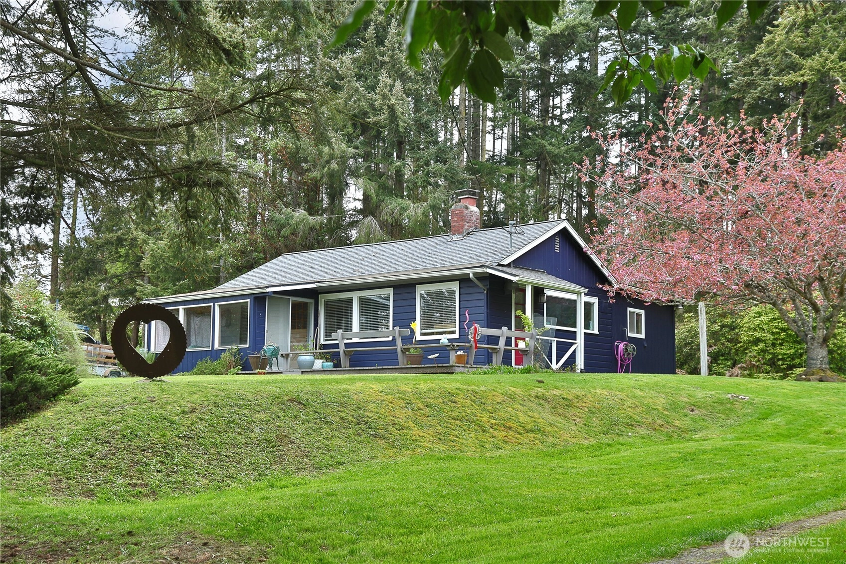 2712 North Bluff Rd Greenbank WA 98253