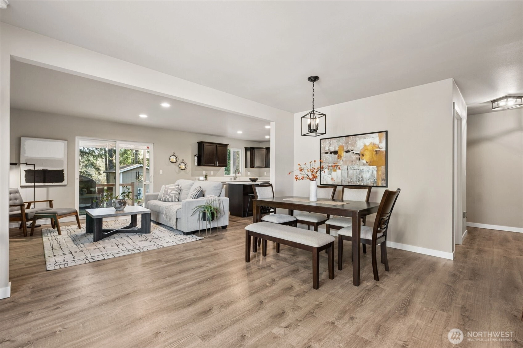 320 E Road Of Tralee Shelton WA 98584