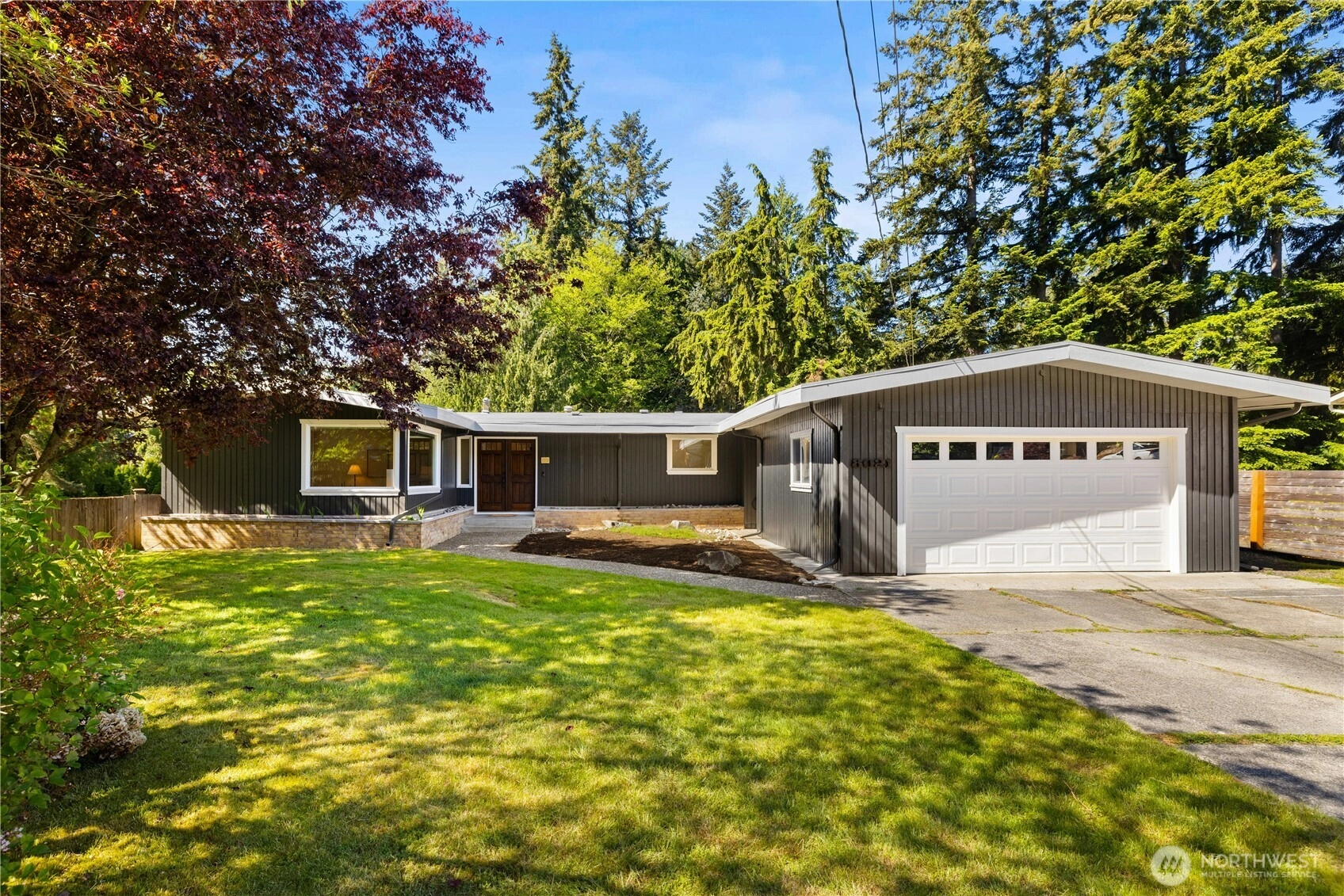 8021 181st Pl SW Unit  Edmonds WA 98026