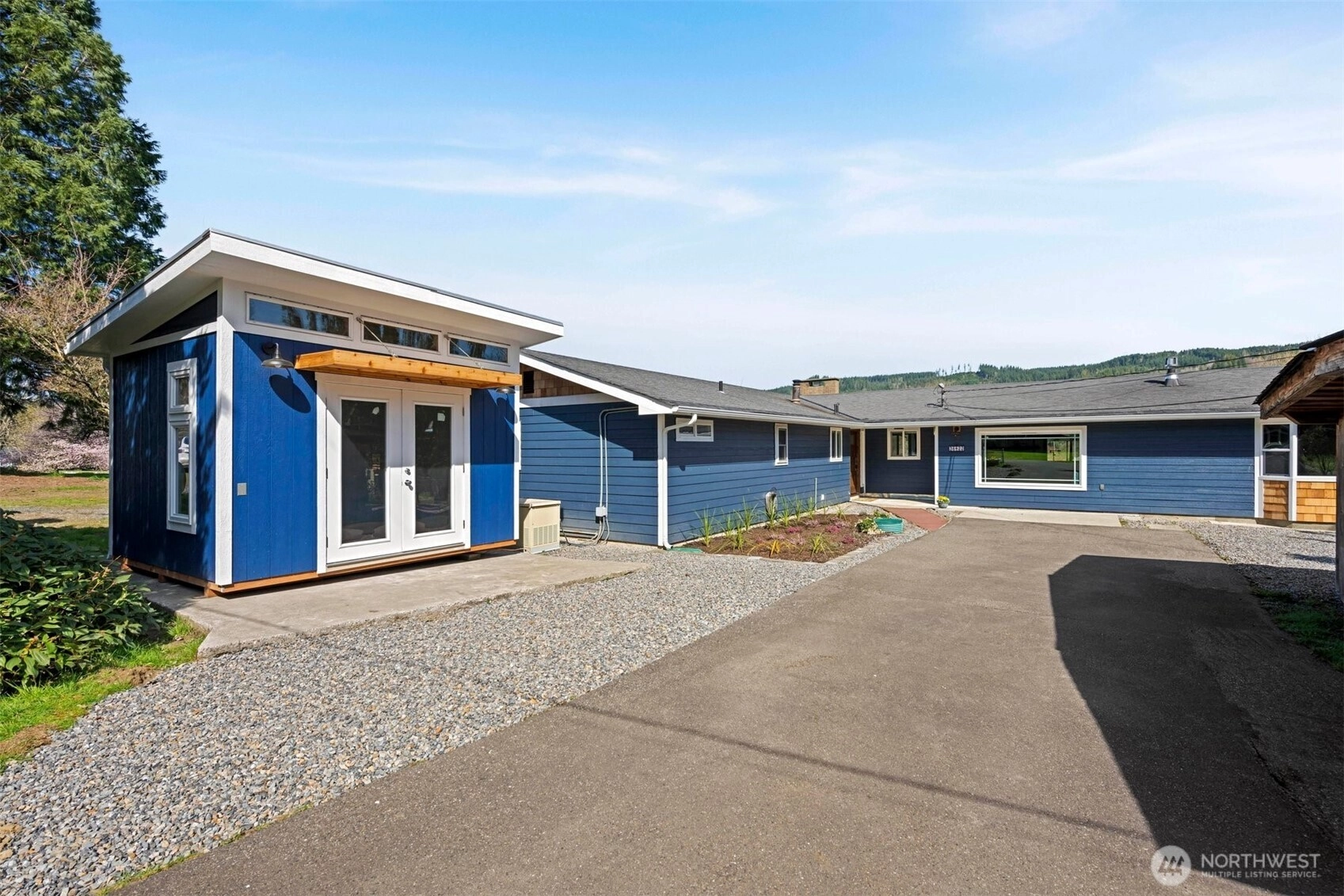 36422 SE 56th St Unit  Fall City WA 98024