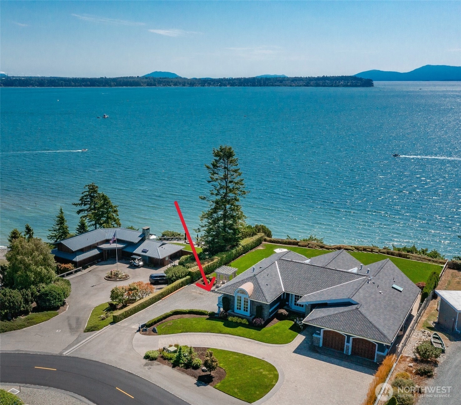 5685 Nakat Way Blaine WA 98230