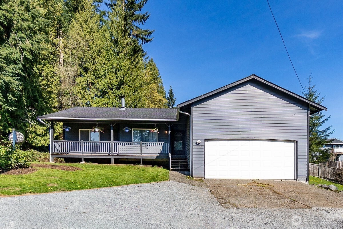 8635 215th St NE Arlington WA 98223