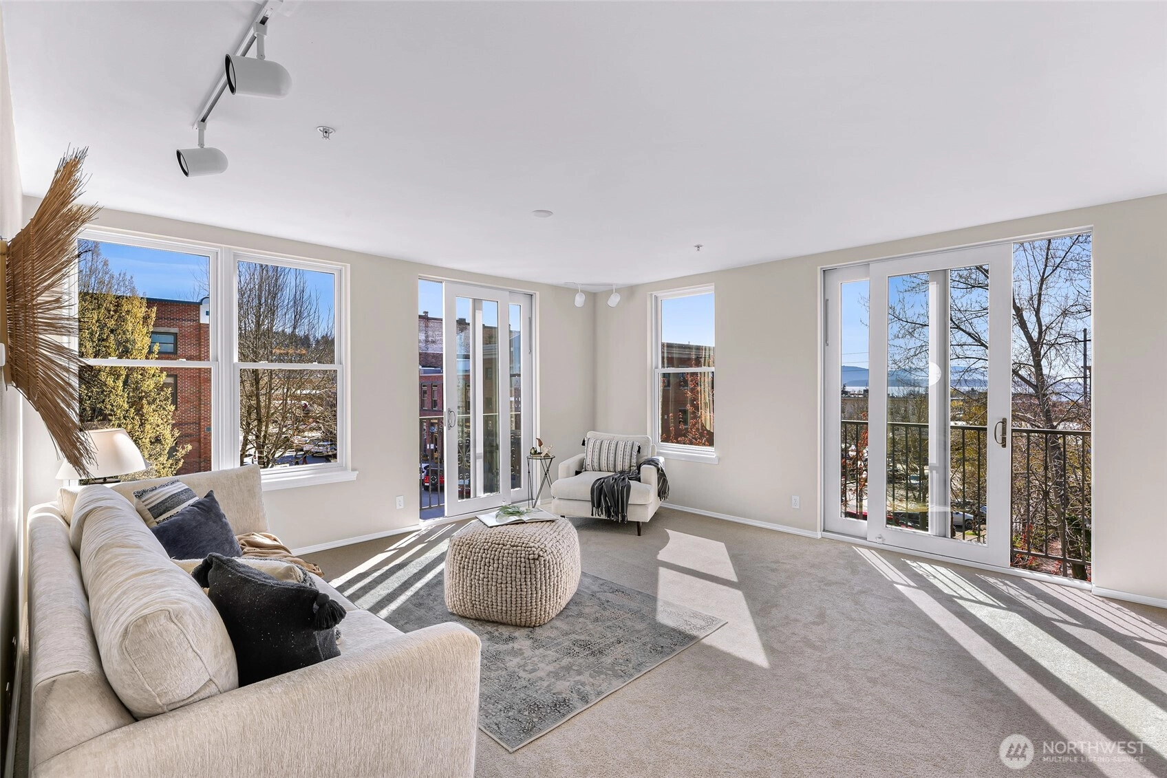 1134 Finnegan Way Unit 304 Unit 304 Bellingham WA 98225