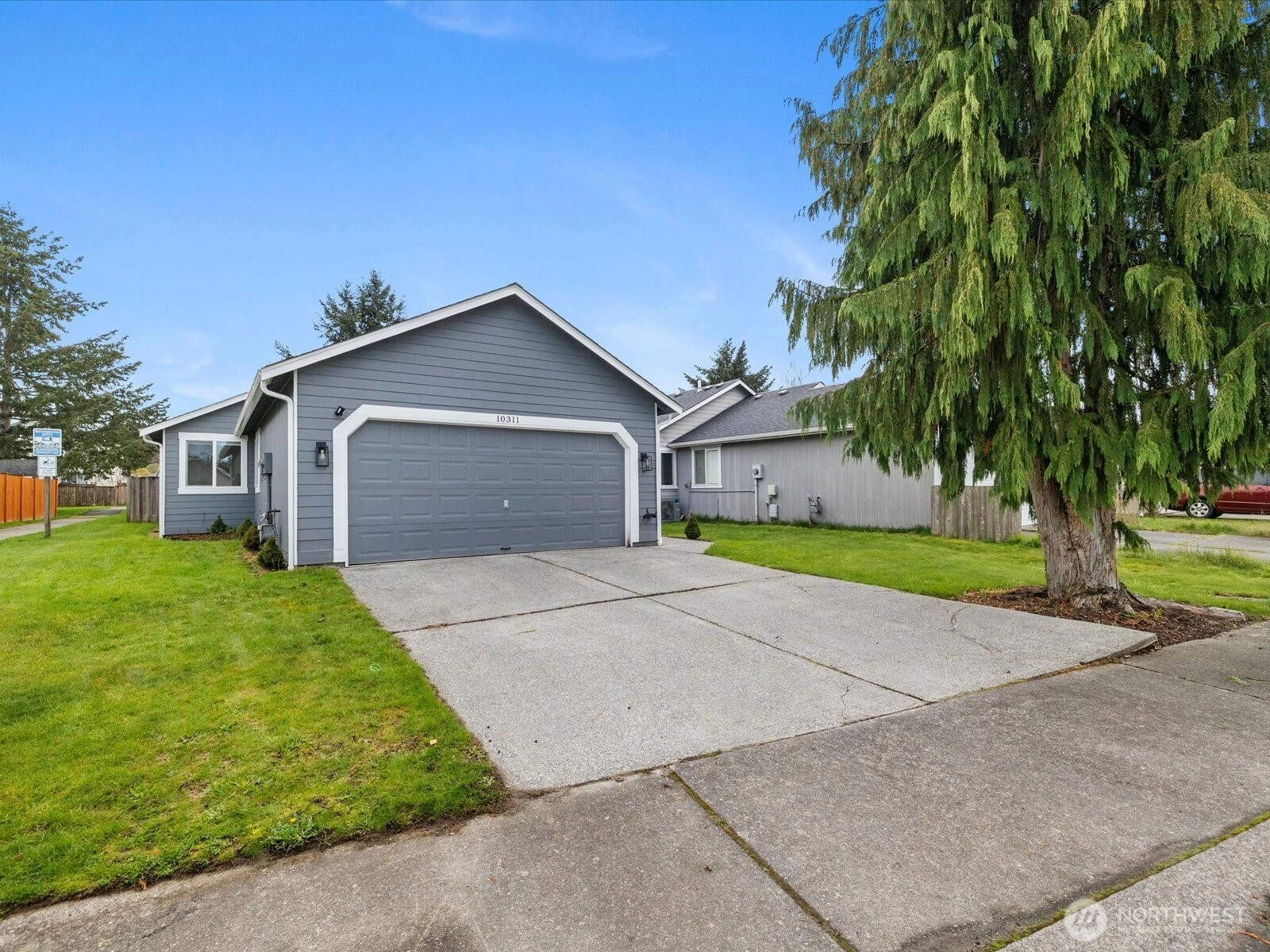 10311 59th Dr NE Marysville WA 98270