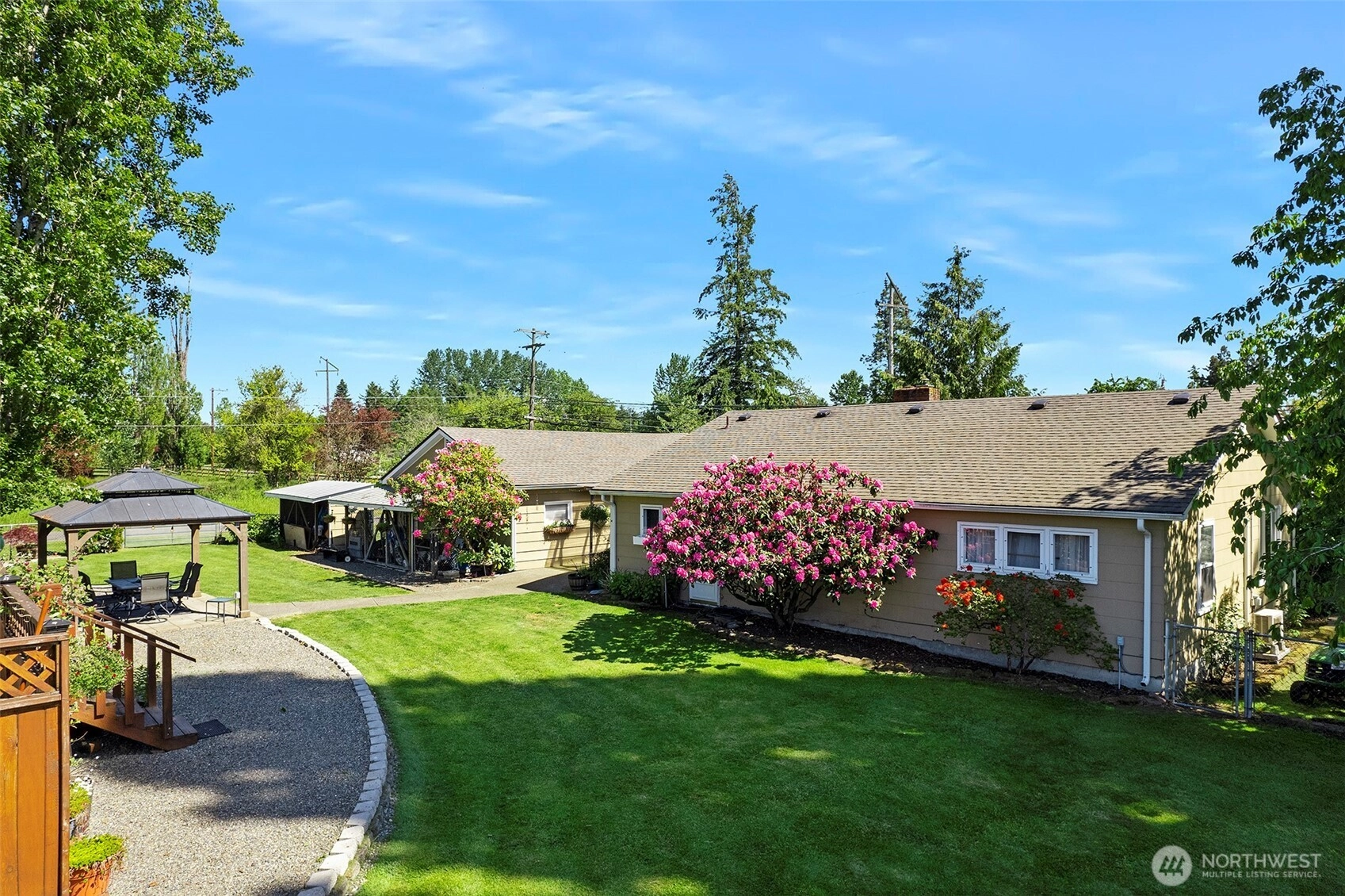 3409 104th St E Tacoma WA 98446