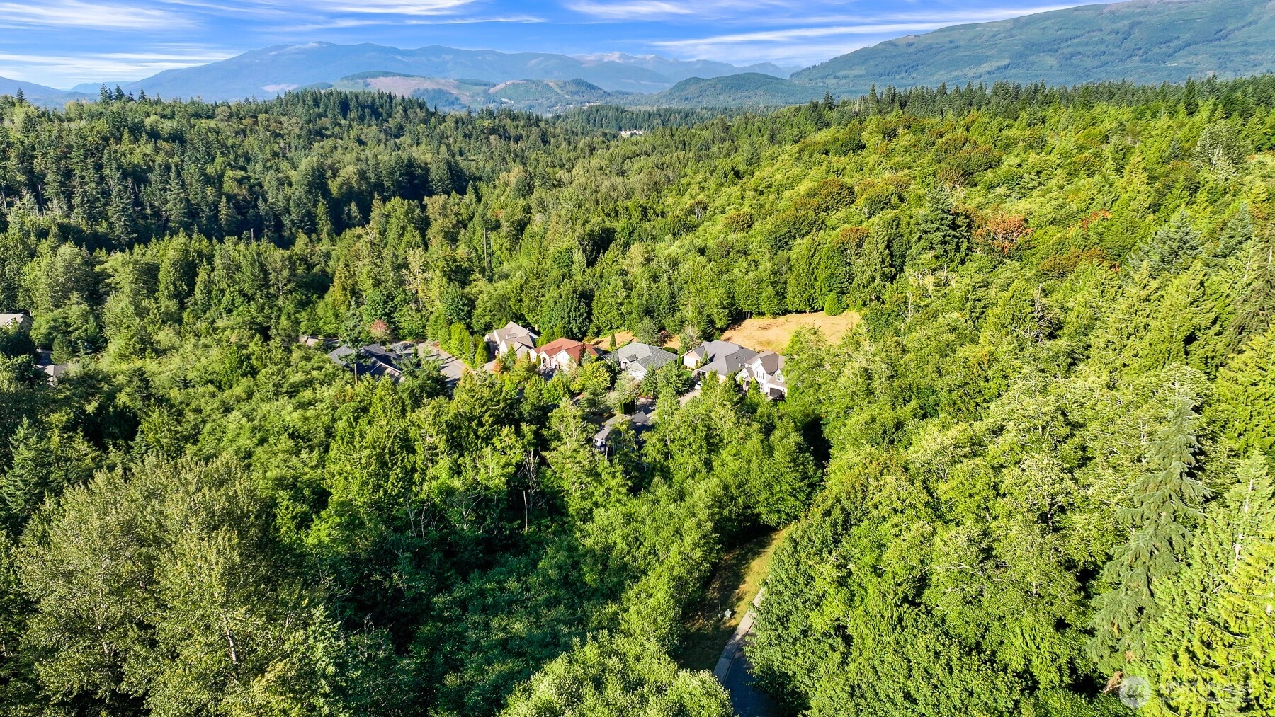 4800 Beaver Pond Dr S Mount Vernon WA 98274