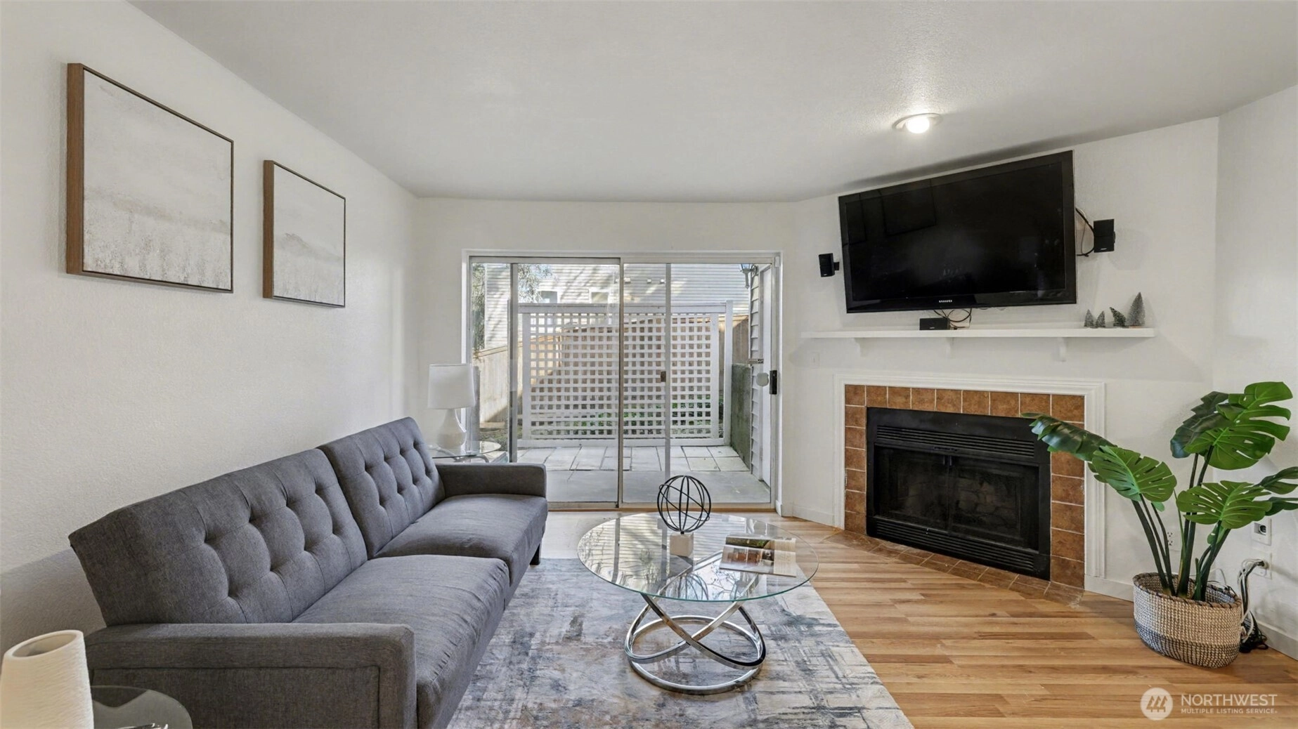4106 Factoria Blvd SE Unit C111 Unit C111 Bellevue WA 98006