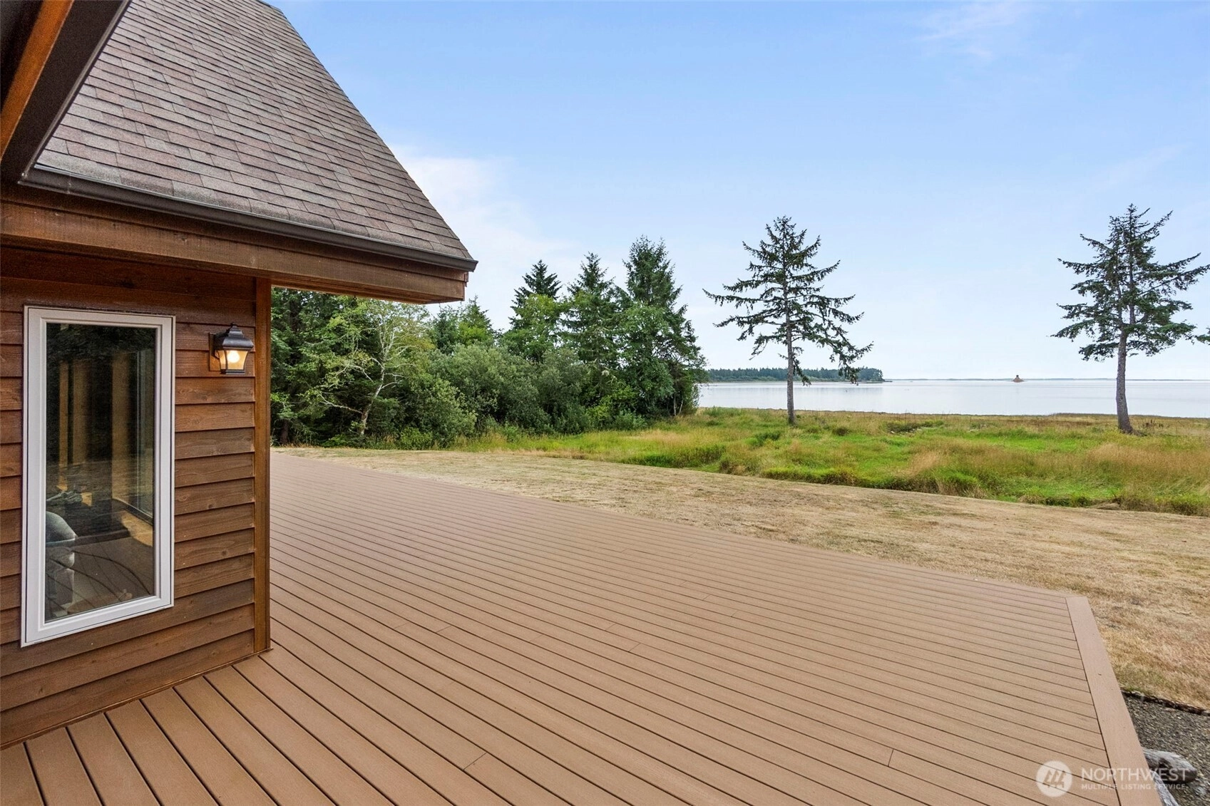 24 Anderson Ln Hoquiam WA 98550