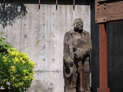 3823 Fremont Ave N Unit D Unit D Seattle WA 98103