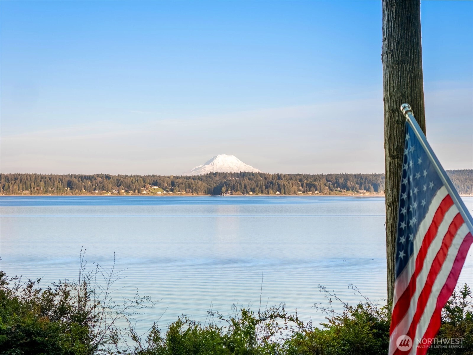 362 E Pointes Dr E Unit  Shelton WA 98584
