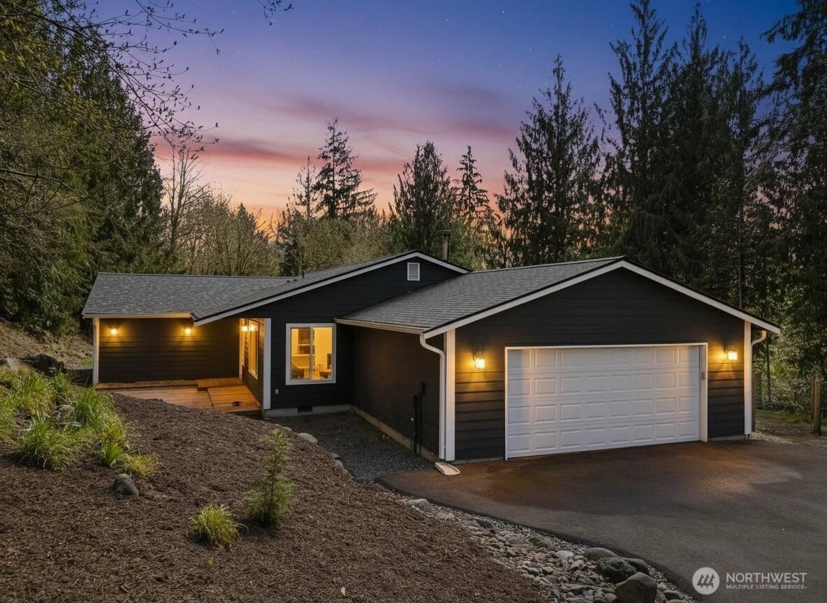 23430 Fisk Rd E Orting WA 98360