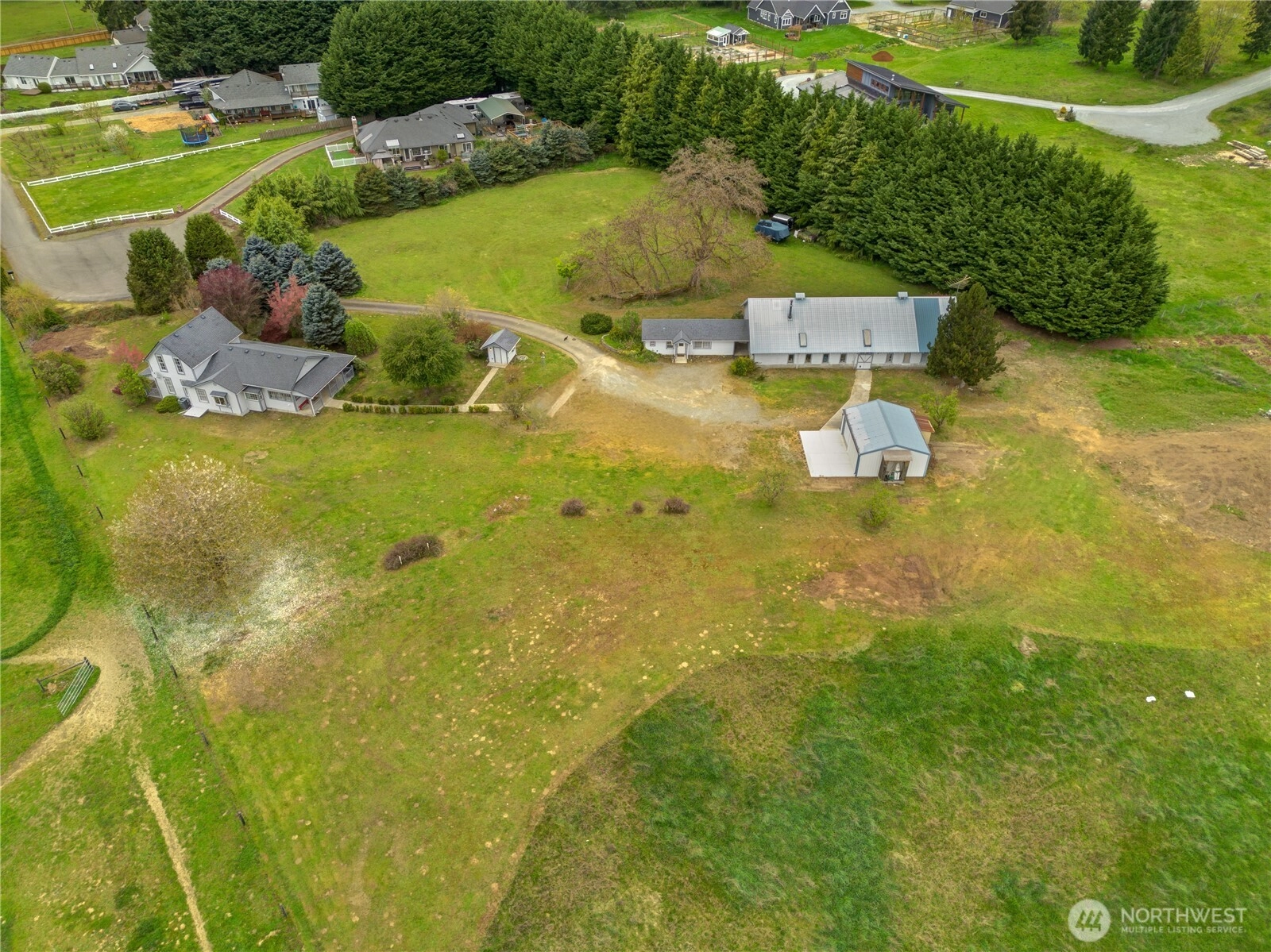 30721 Webster Rd E Eatonville WA 98328