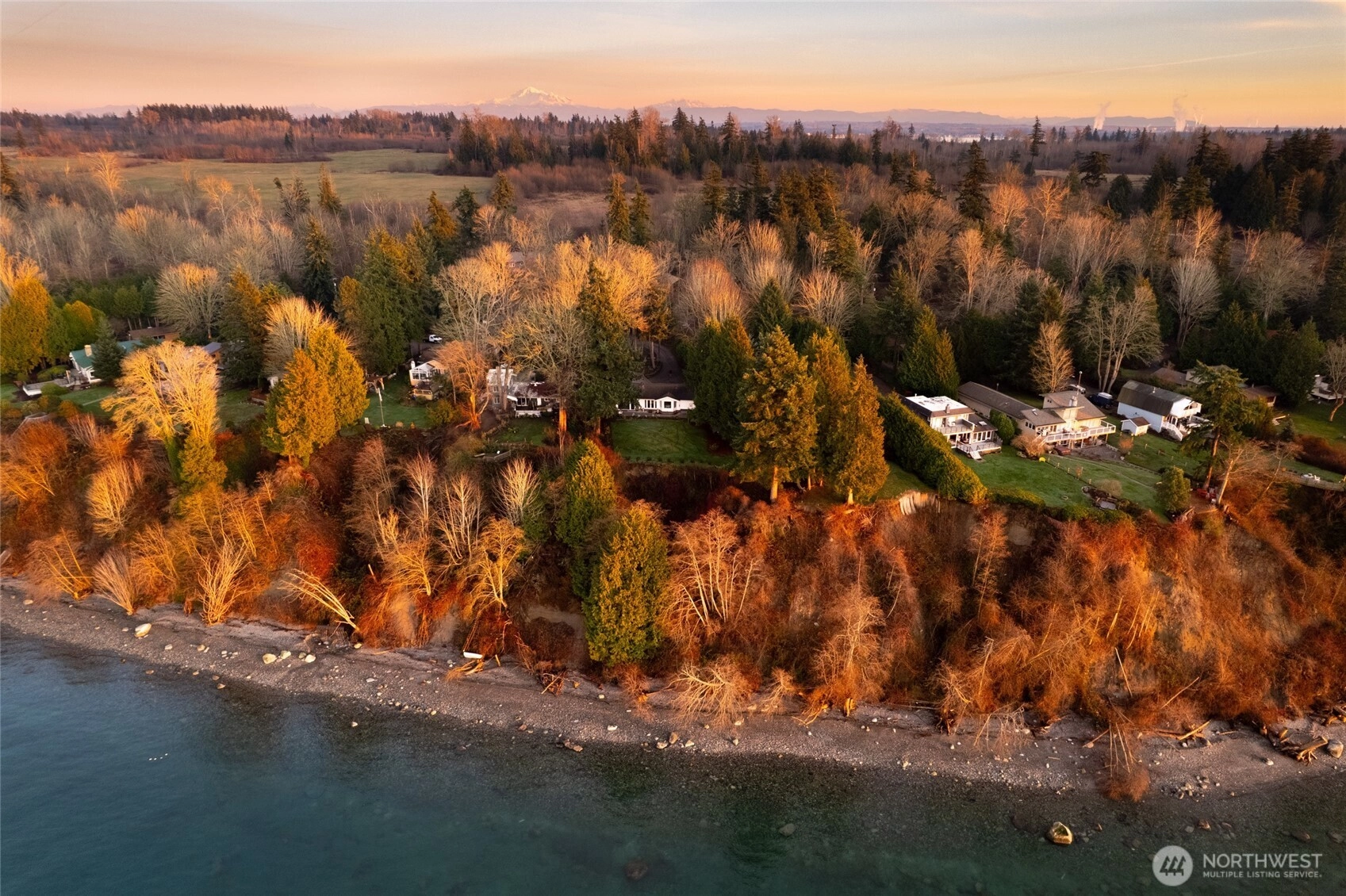 8617 Semiahmoo Dr Blaine WA 98230