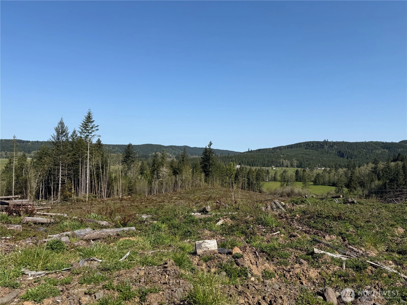 4 xx Oppelt Rd Unit  Chehalis WA 98532