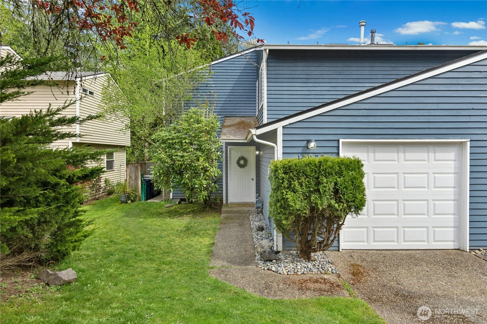 13832 133rd Pl NE Kirkland WA 98034