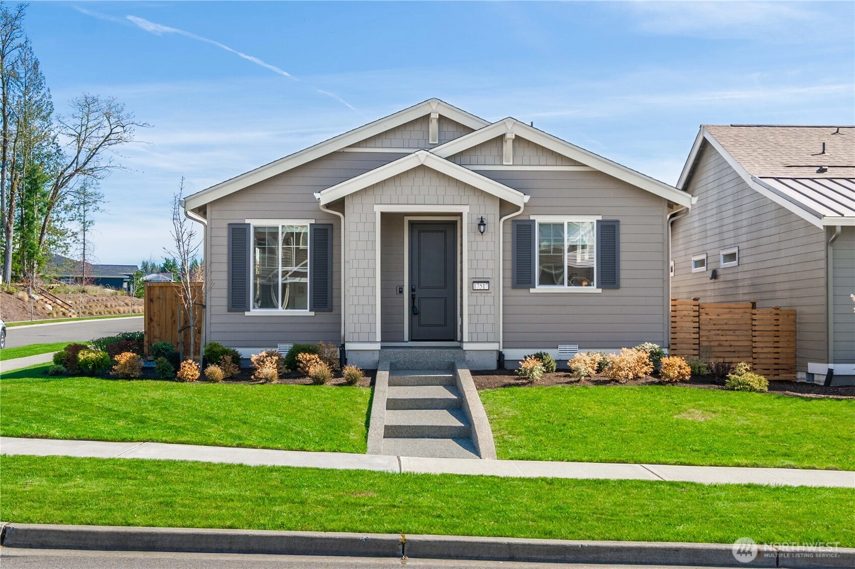 17517 154th St E Bonney Lake WA 98391