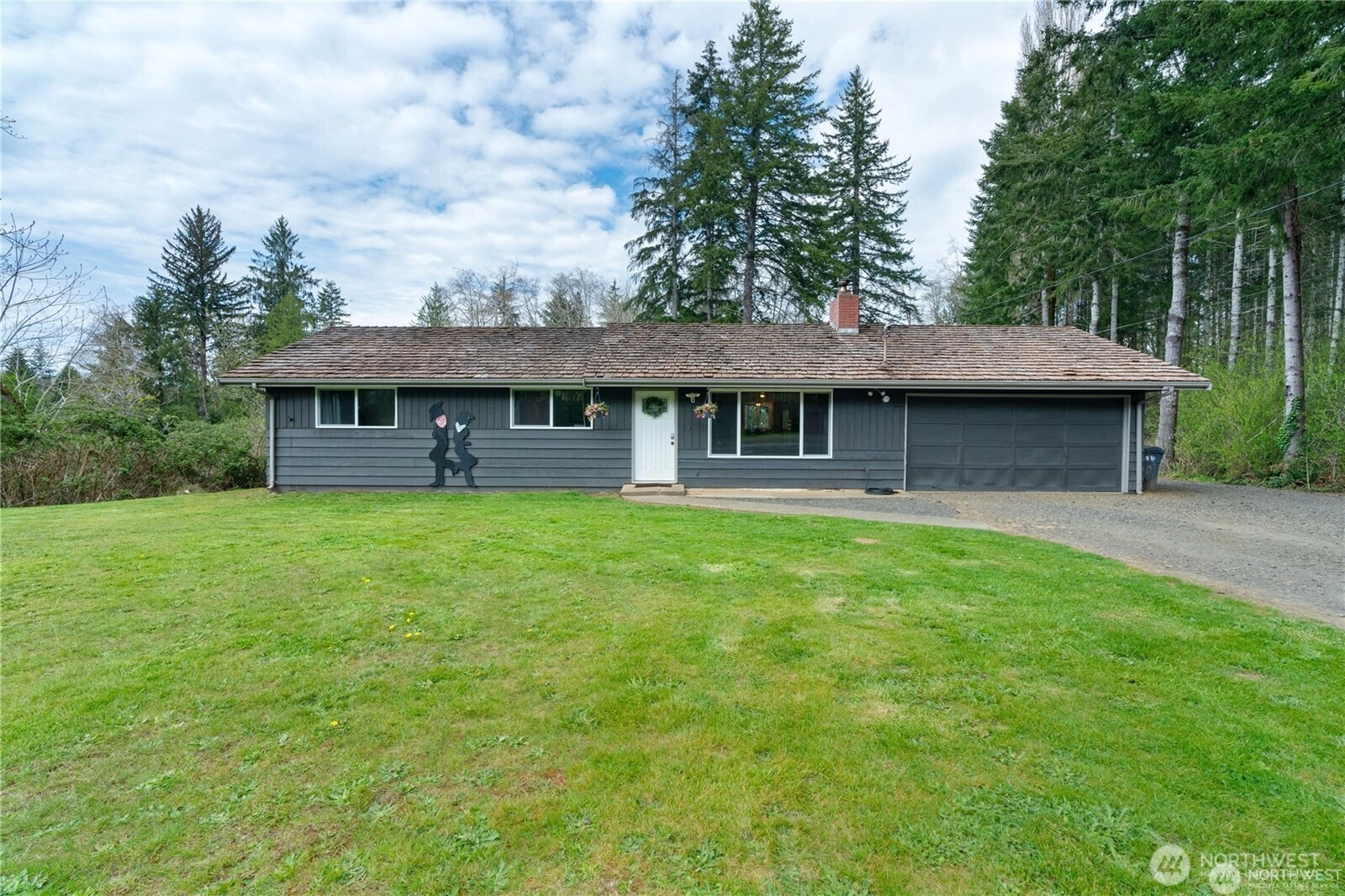 4653 Wishkah Rd Aberdeen WA 98520
