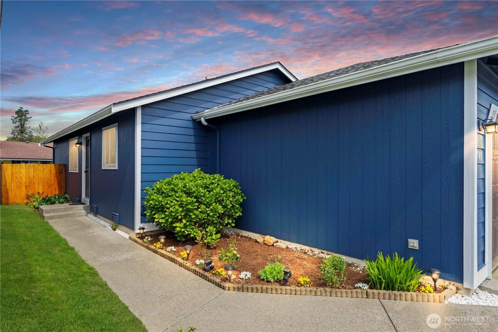 709 Lois Ln Sultan WA 98294