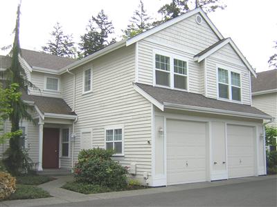 11210 Slater Ave NE Kirkland WA 98033