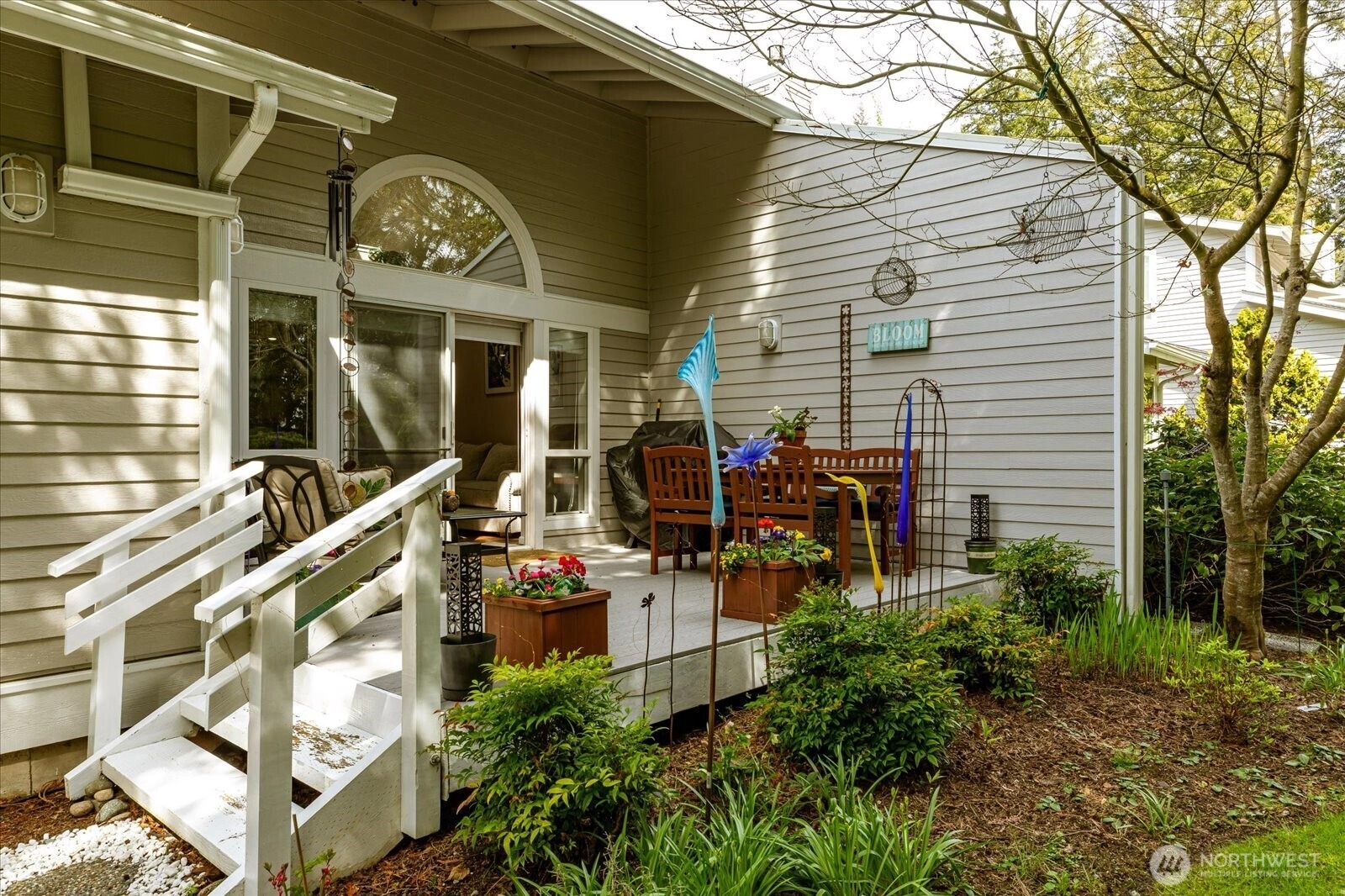 2418 James Pl Unit 402 Unit 402 Langley WA 98260