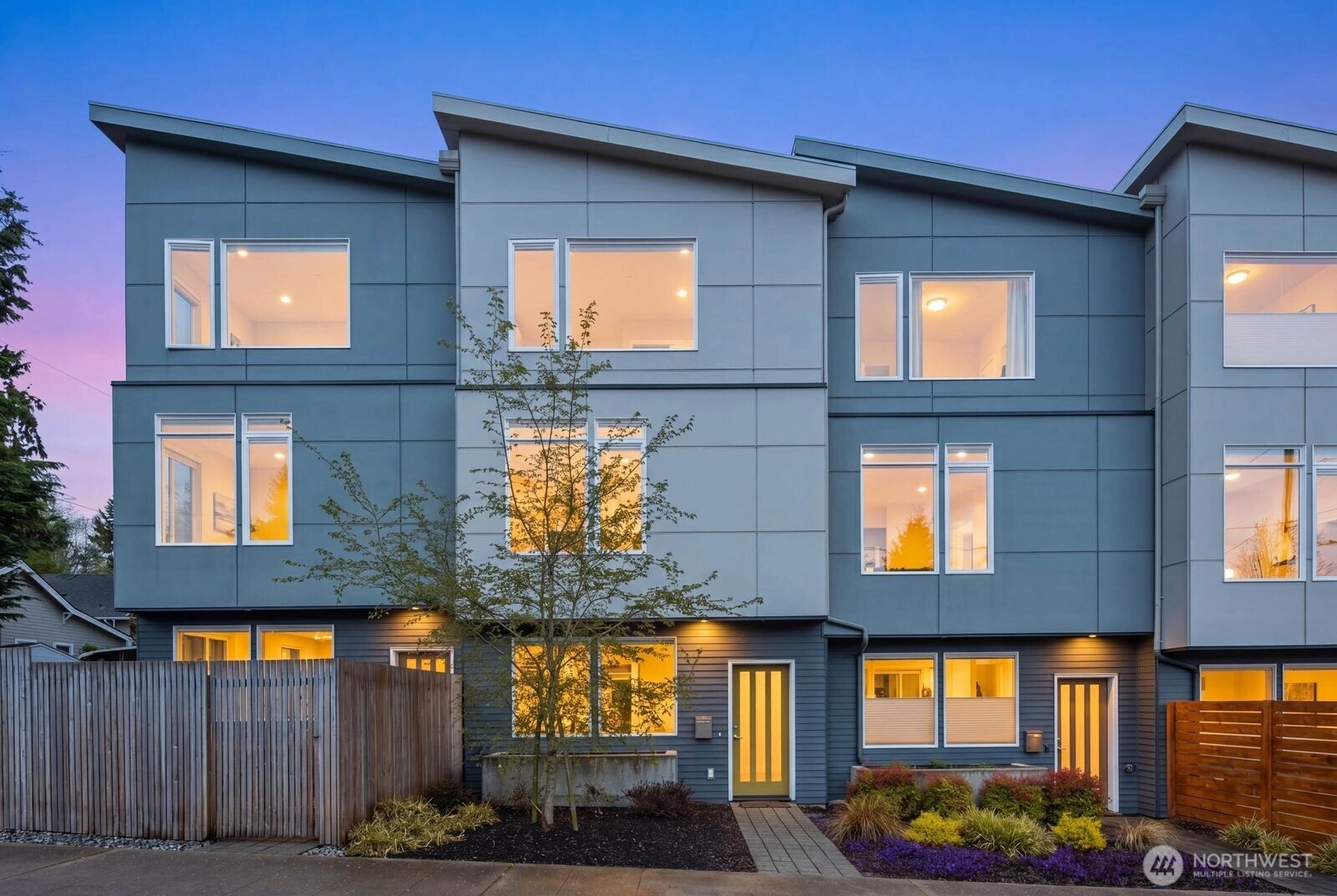3912 SW Brandon St Seattle WA 98136