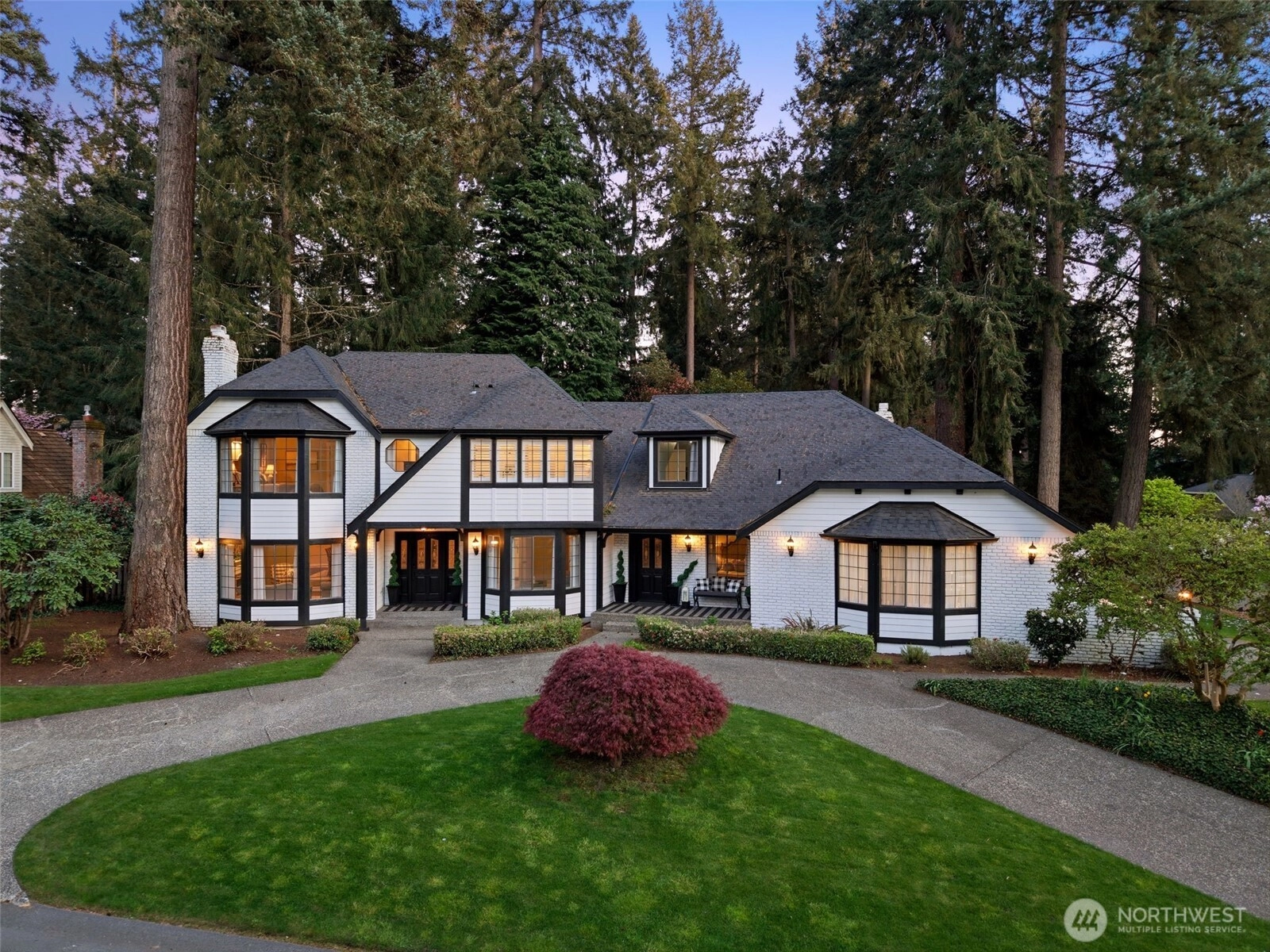 11509 Madera Cir SW Lakewood WA 98499