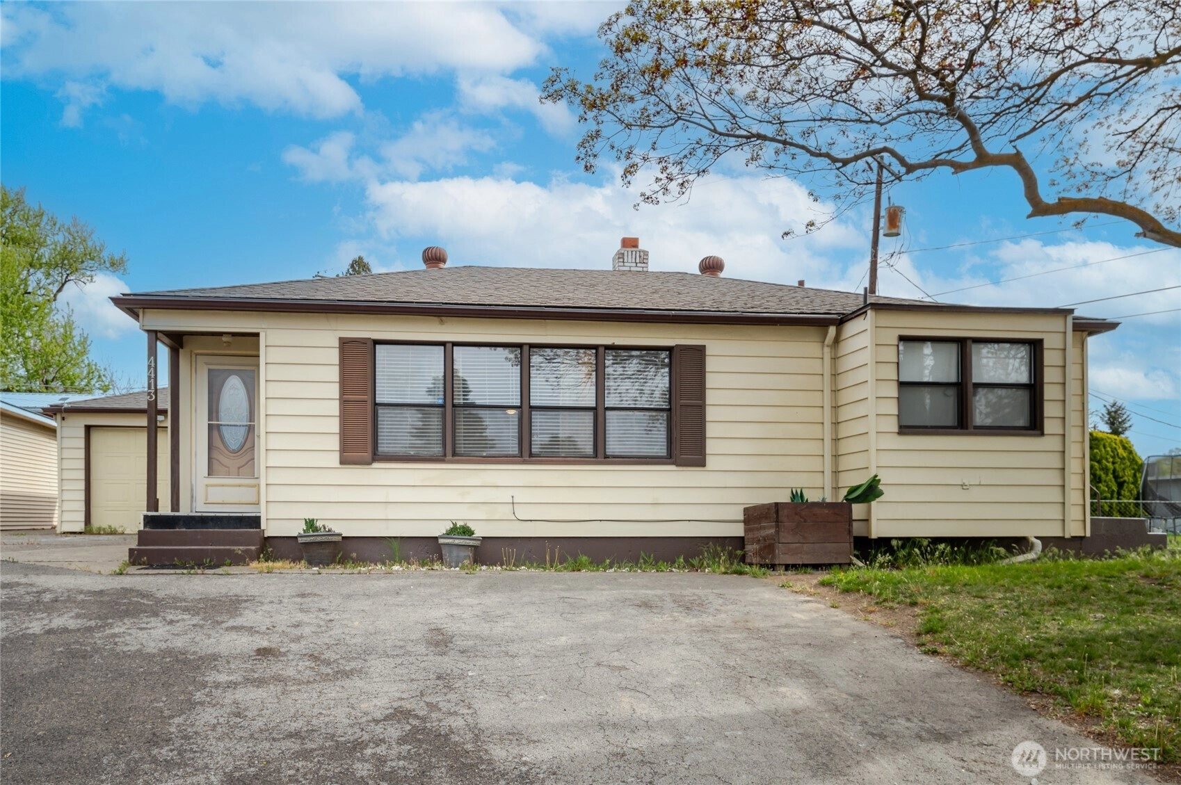 4413 Terrace Heights Dr Yakima WA 98901
