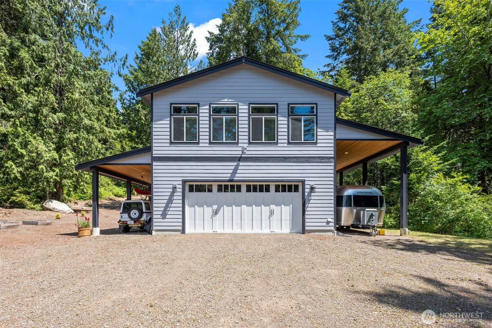 4908 199th Ave Ct SW Longbranch WA 98351