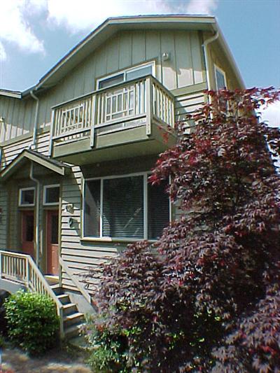 3652 Francis Ave N Unit D Unit D Seattle WA 98103