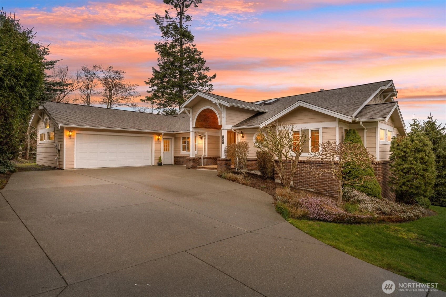 1231 Broad St Bellingham WA 98229