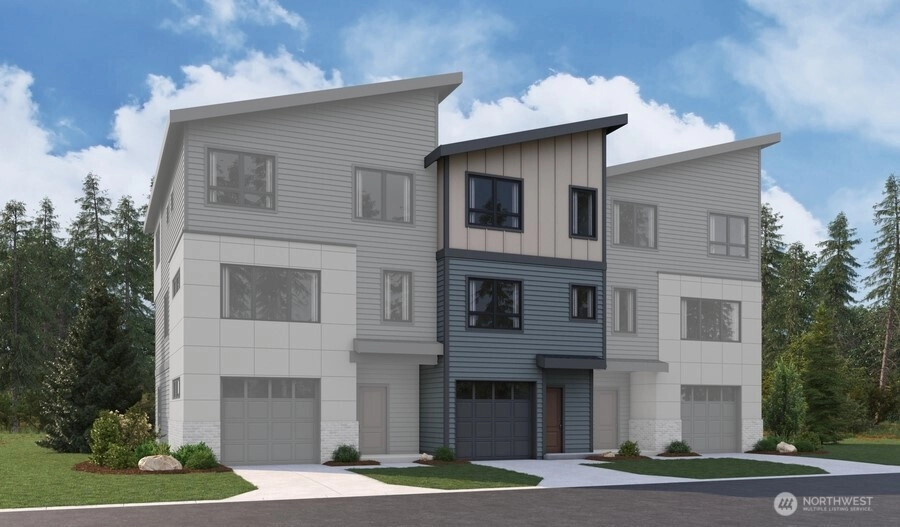 27026 187th Place SE Unit 103 Unit 103 Covington WA 98042