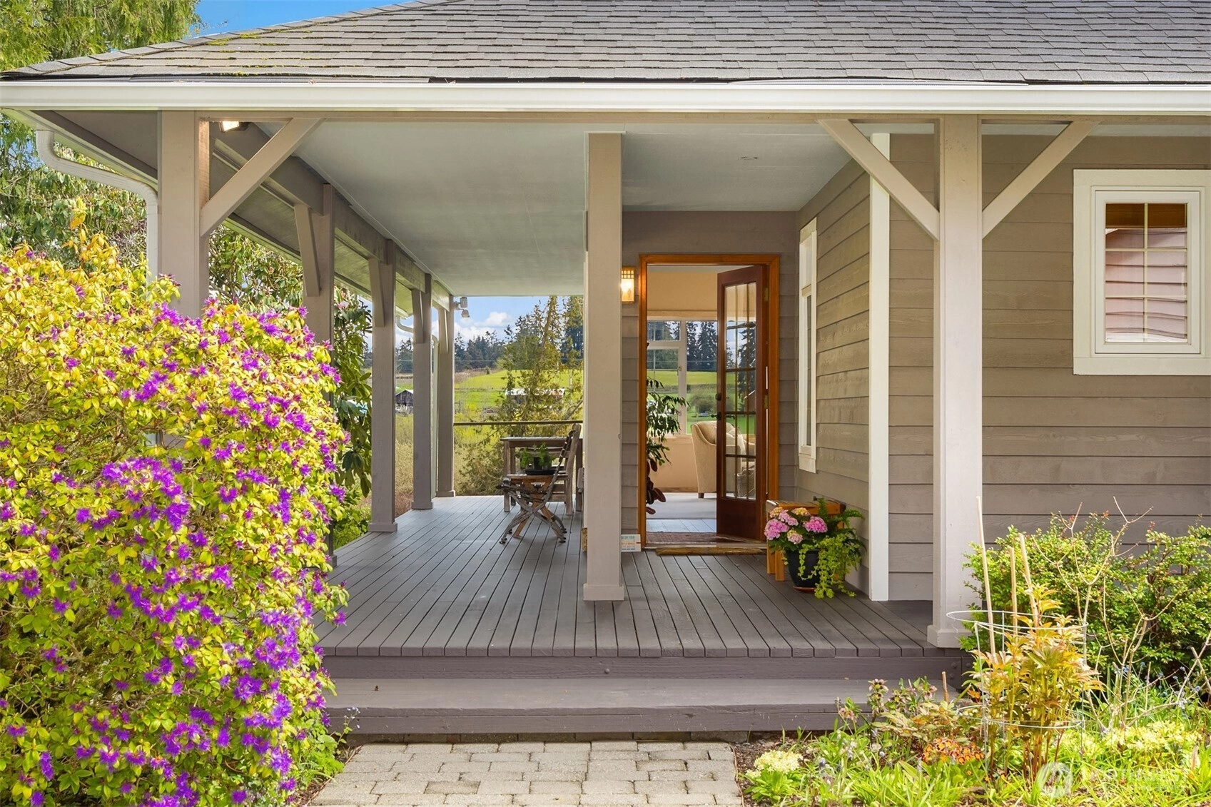 37695 Hansville Rd NE Hansville WA 98340