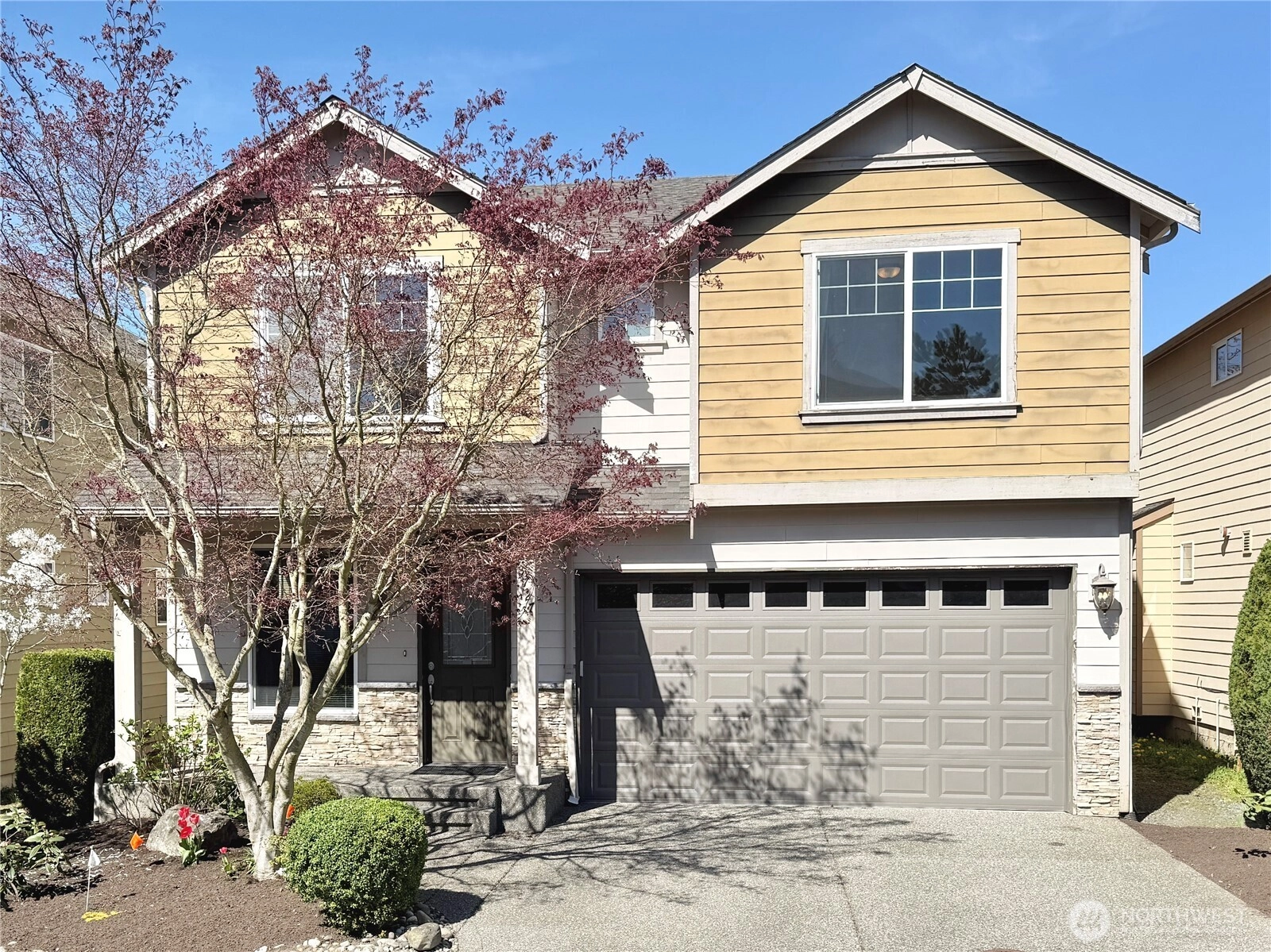 3727 134th Pl SW Lynnwood WA 98087