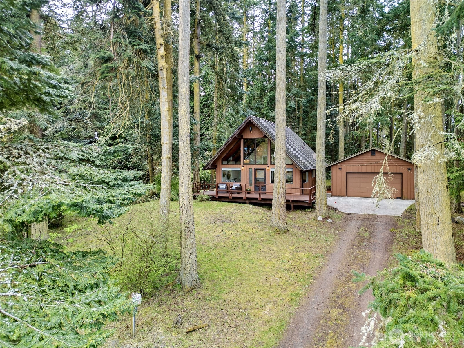 80 Vancouver Dr Unit  Port Townsend WA 98368