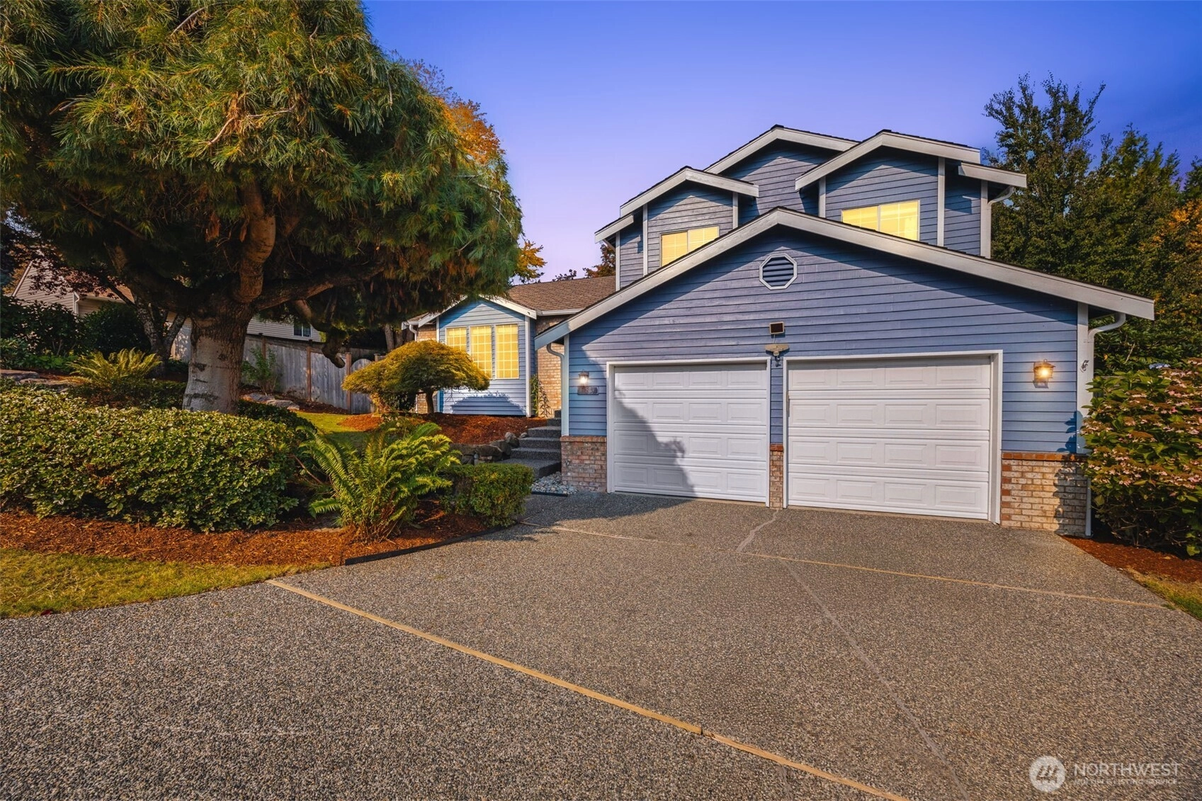 13830 66th Ave SE Unit  Snohomish WA 98296