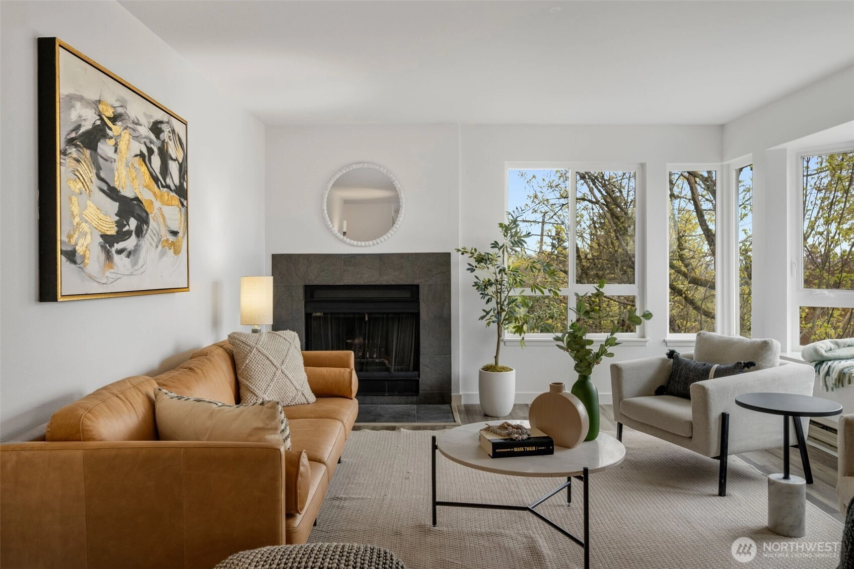2419 E Madison St Unit 2461 Unit 2461 Seattle WA 98112