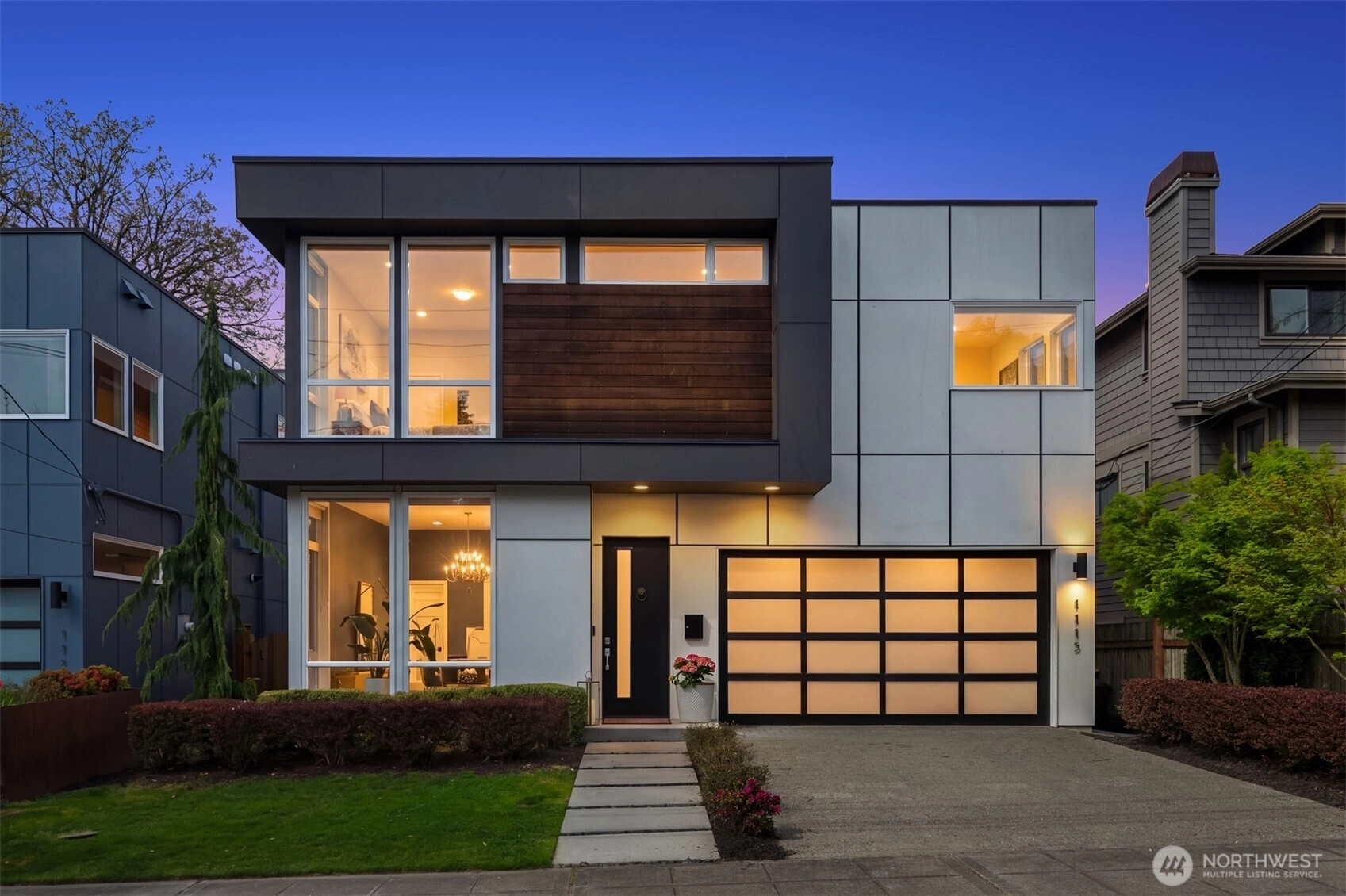 1115 30th Ave S Seattle WA 98144