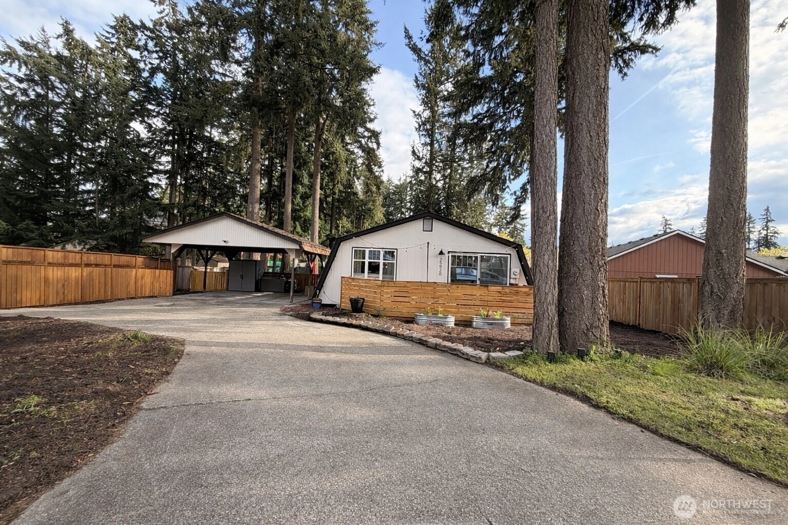 25920 184th Pl SE Covington WA 98042