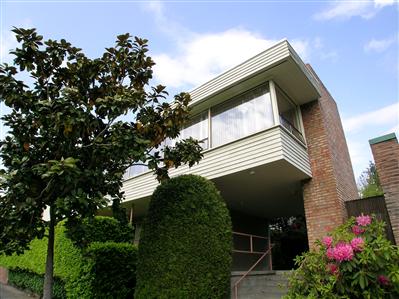 2506 32nd Ave W Unit 4 Unit 4 Seattle WA 98199