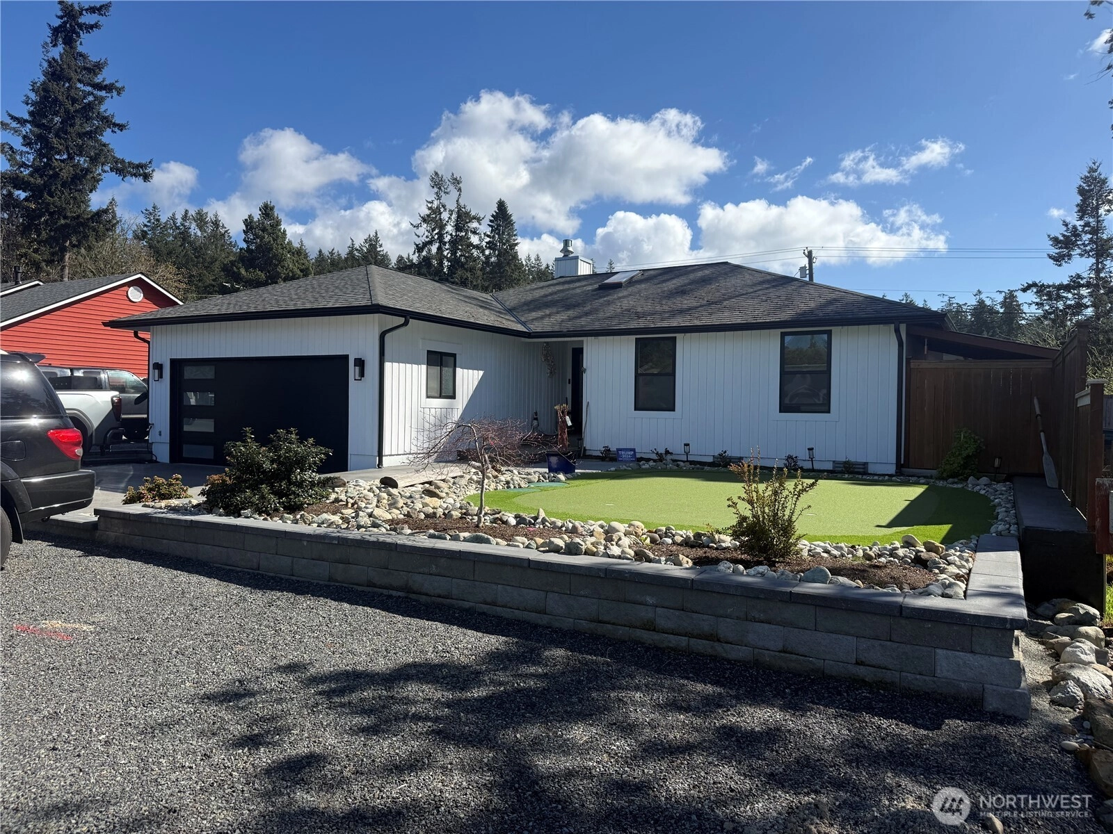 749 Commodore Ln Camano Island WA 98282