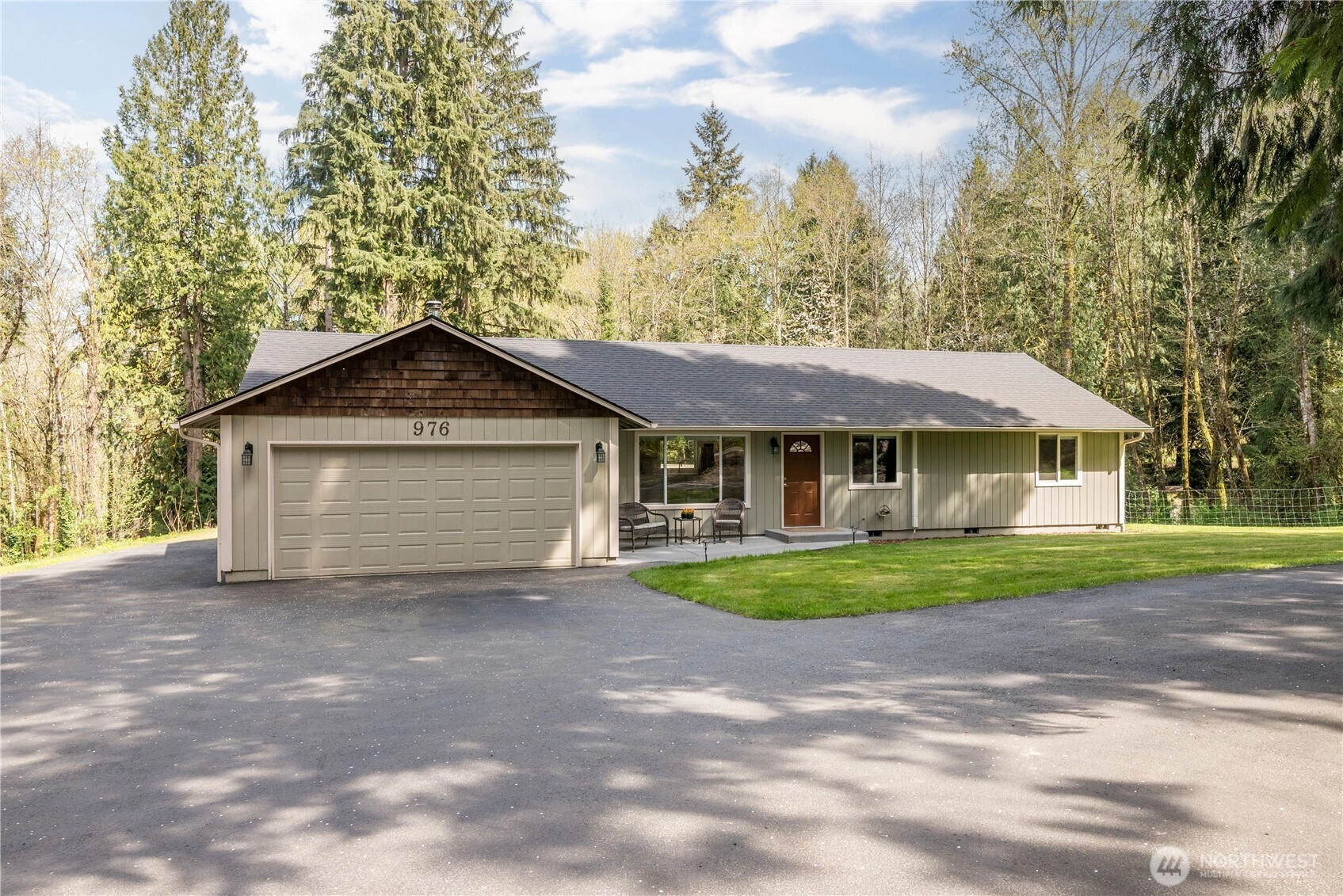 976 Sandy Bend Rd Castle Rock WA 98611