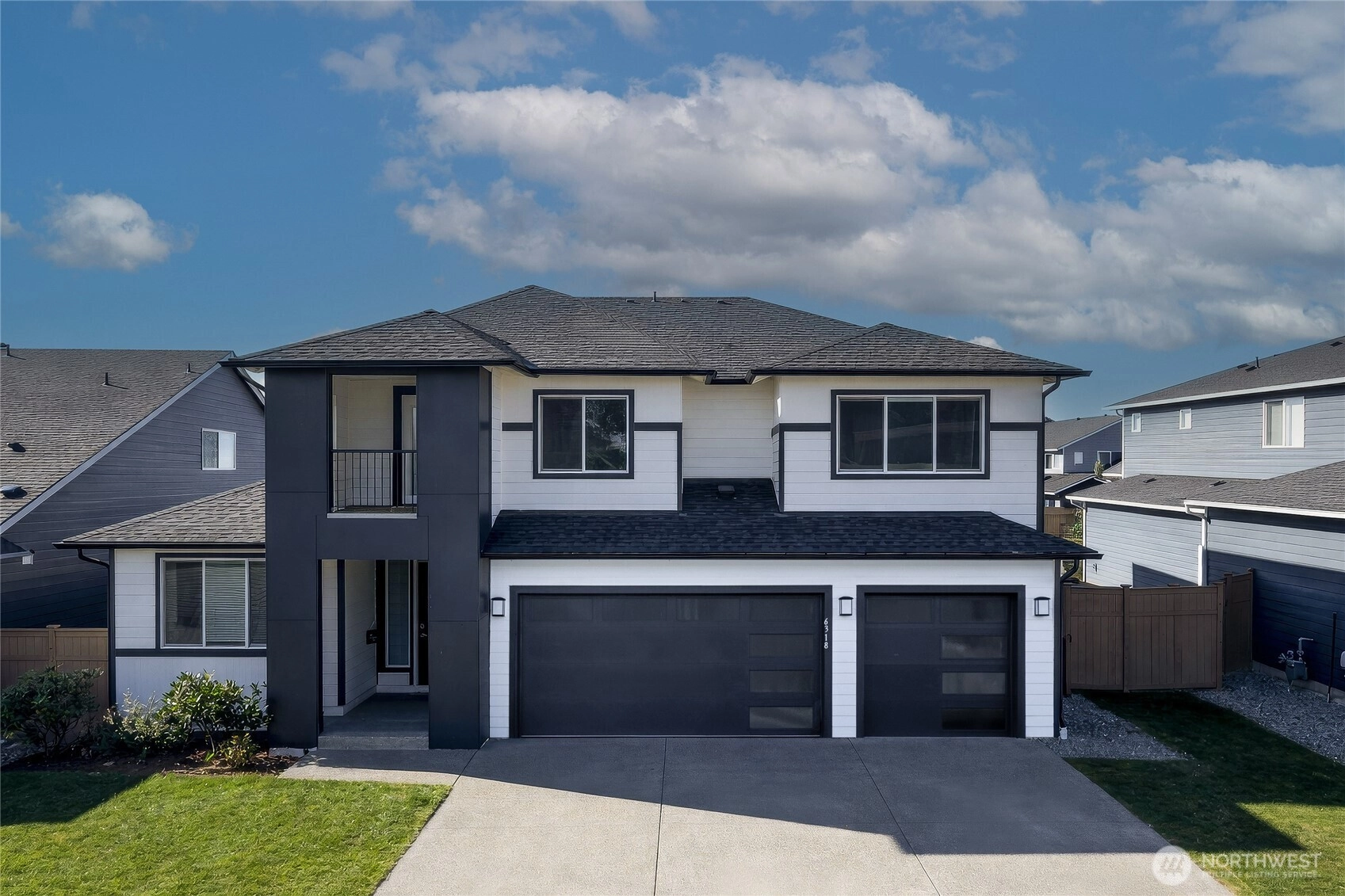 6318 230th Ave Ct E Buckley WA 98321