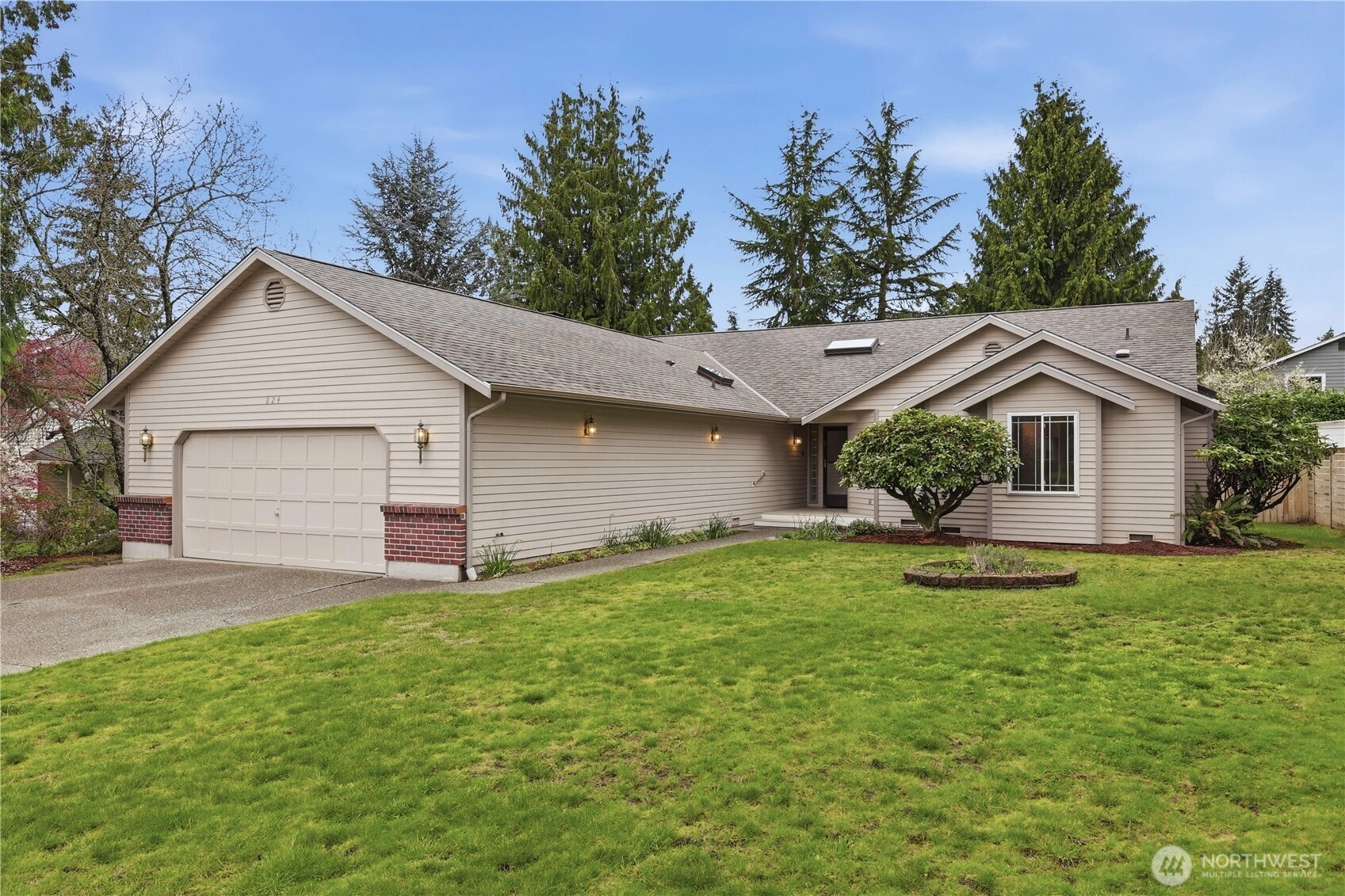 824 151st Pl SW Lynnwood WA 98087