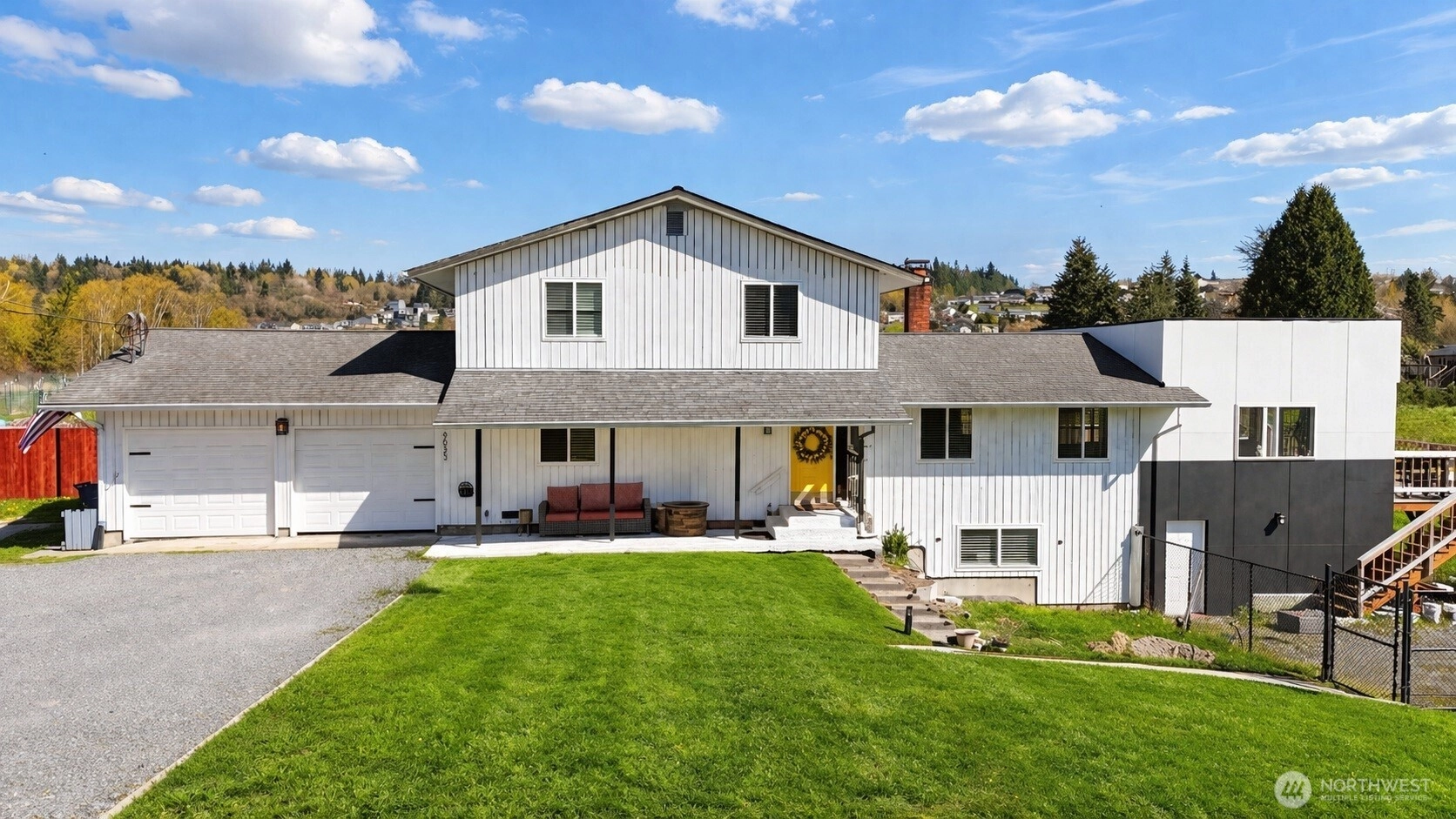 9025 67th Ave NE Marysville WA 98270