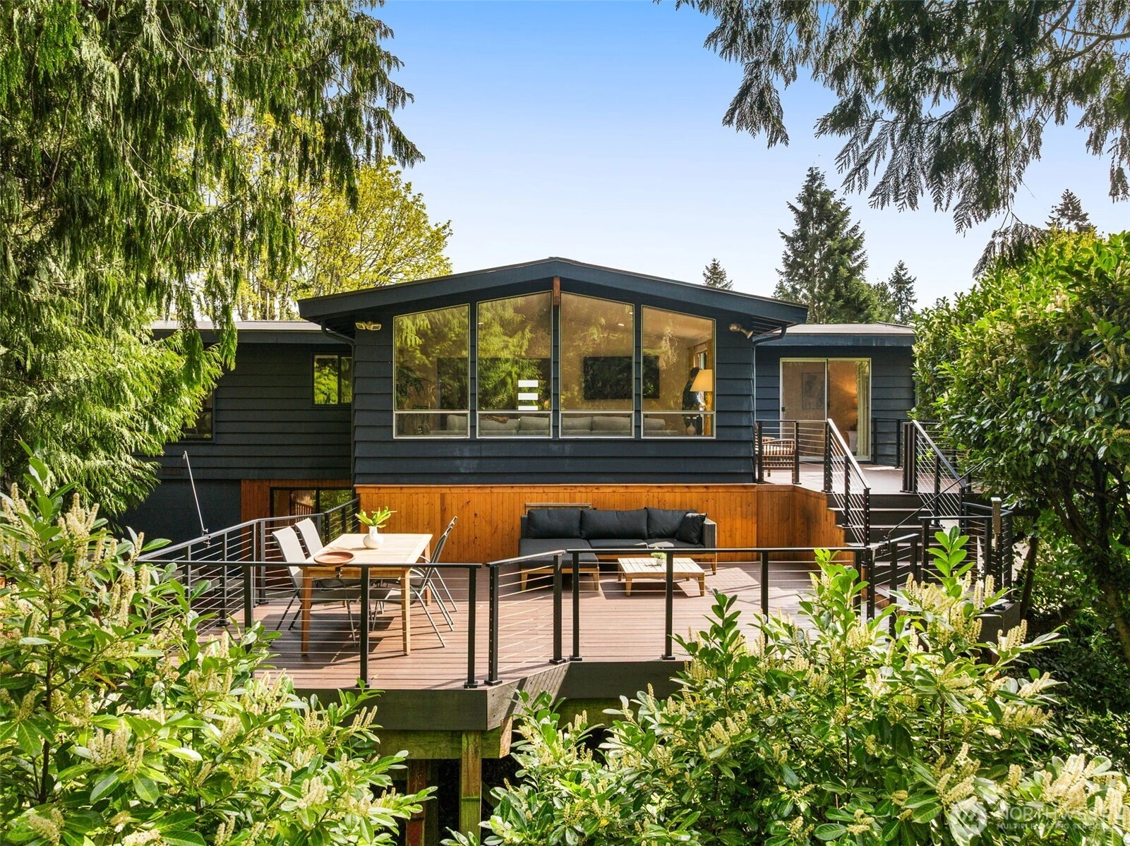 1824 SW 146th St Burien WA 98166