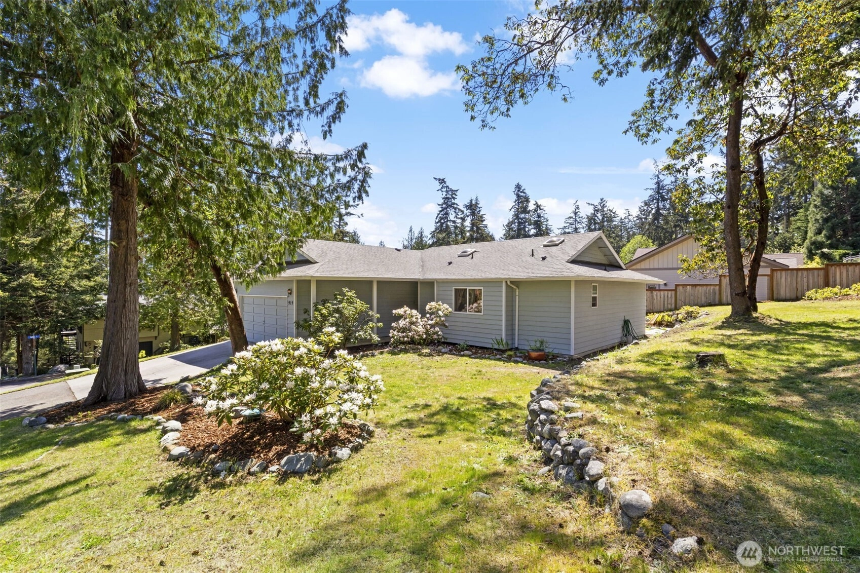 919 43rd St Unit  Port Townsend WA 98368